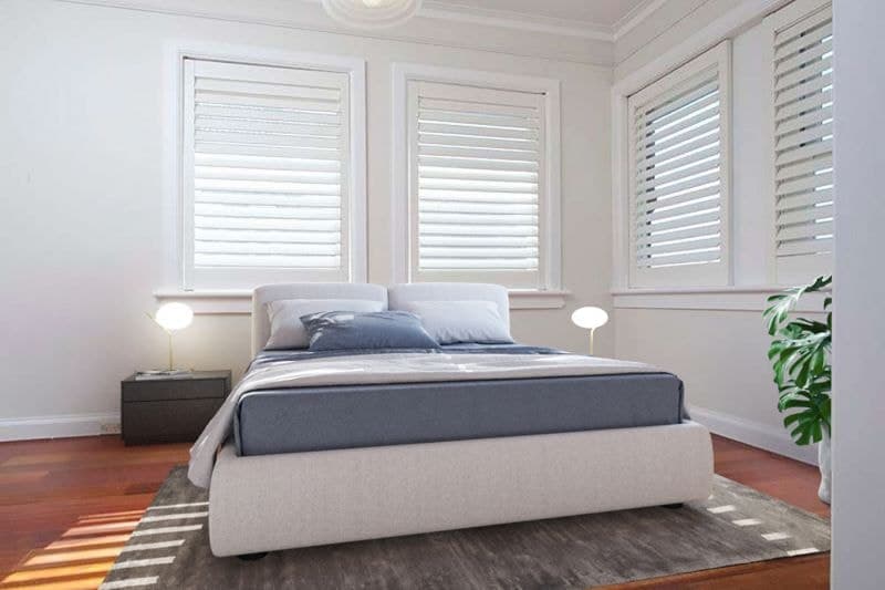5/6 Manion Avenue, Rose Bay, Rose Bay - Thumbnail 4