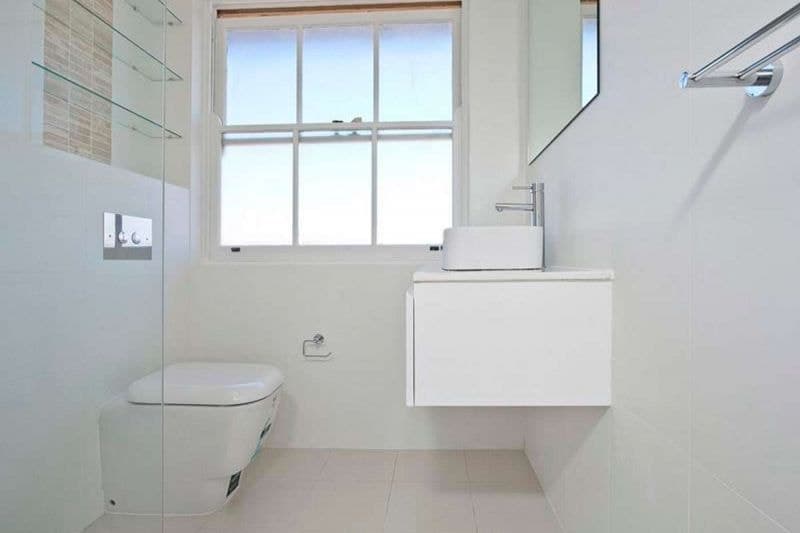 5/6 Manion Avenue, Rose Bay, Rose Bay - Thumbnail 5