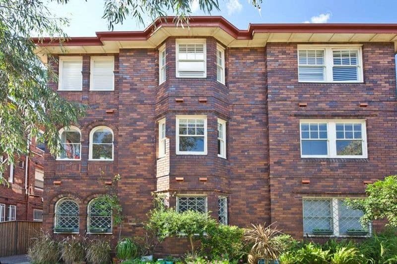 5/6 Manion Avenue, Rose Bay, Rose Bay - Thumbnail 6