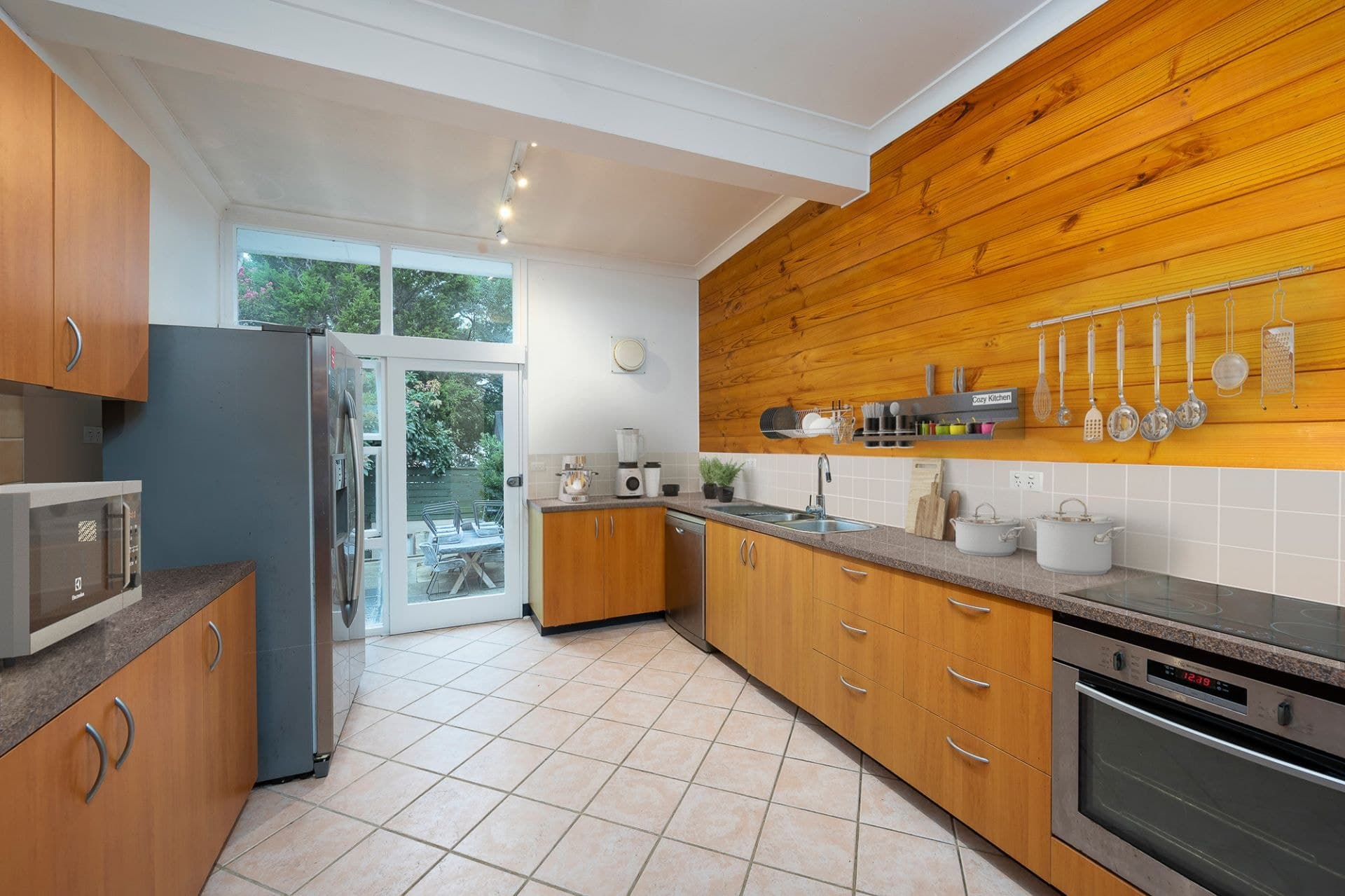 38 Hargrave Street, Paddington, Paddington - Thumbnail 4