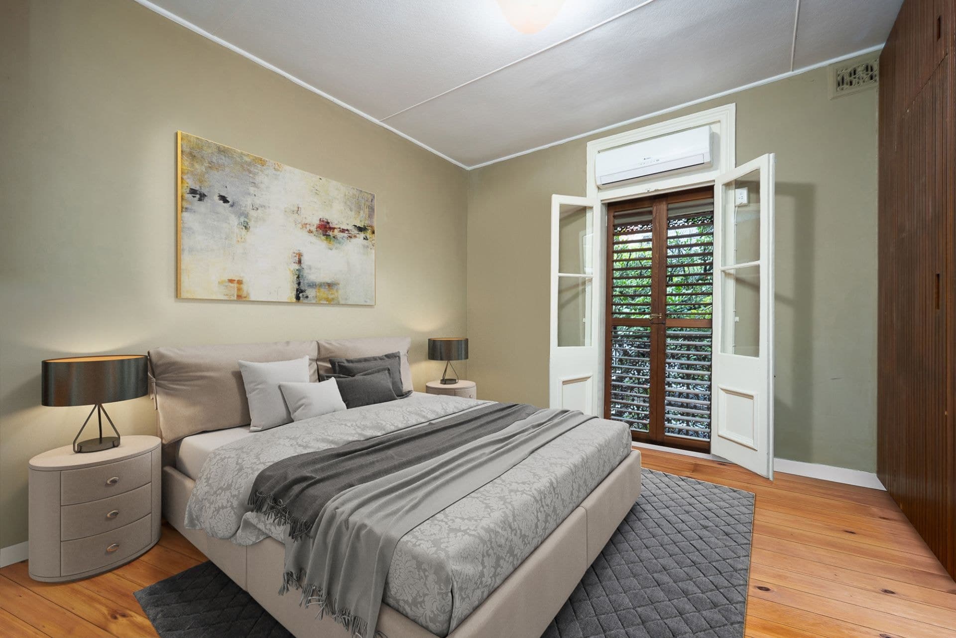 38 Hargrave Street, Paddington, Paddington - Thumbnail 5