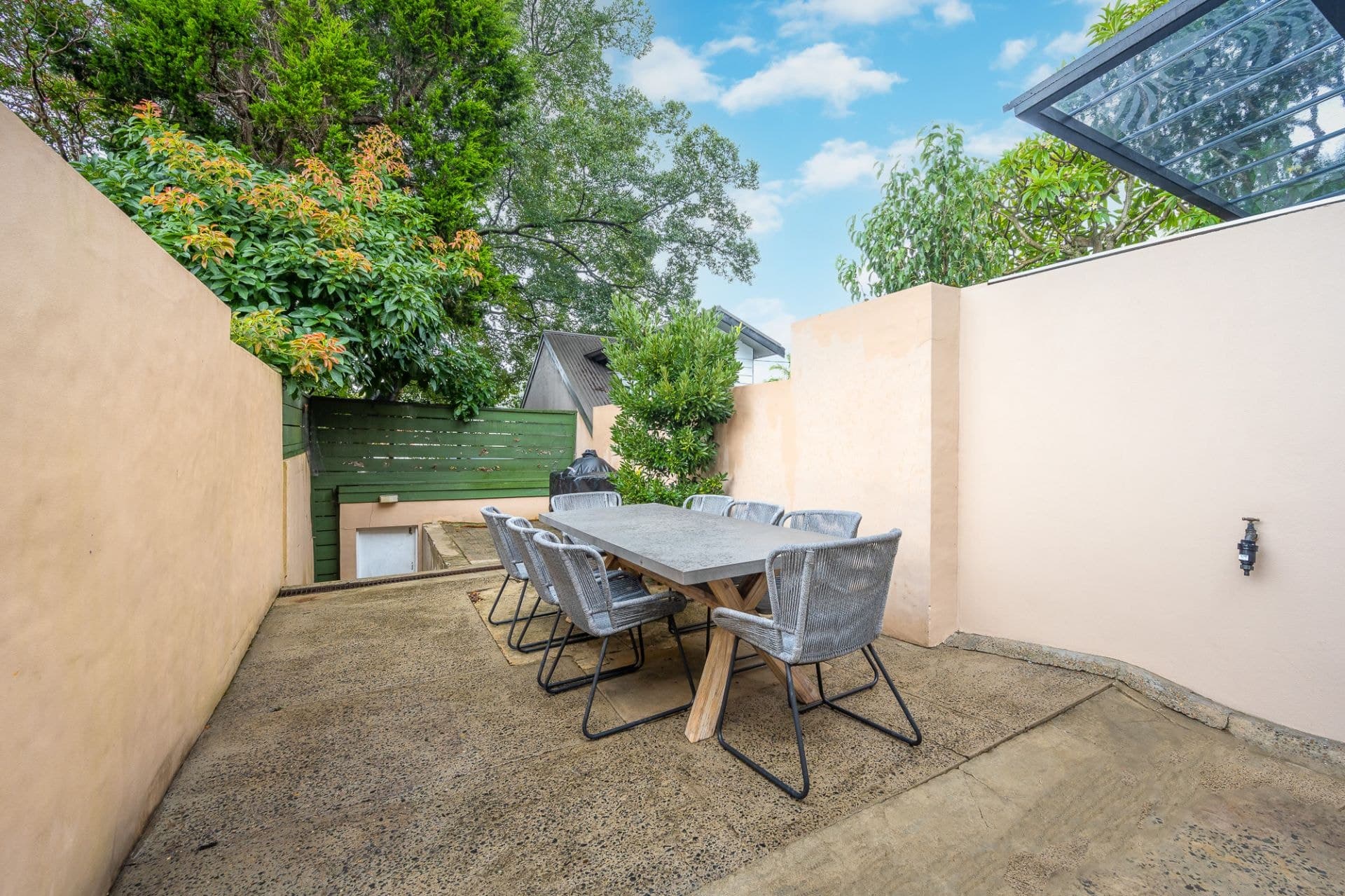 38 Hargrave Street, Paddington, Paddington - Thumbnail 7