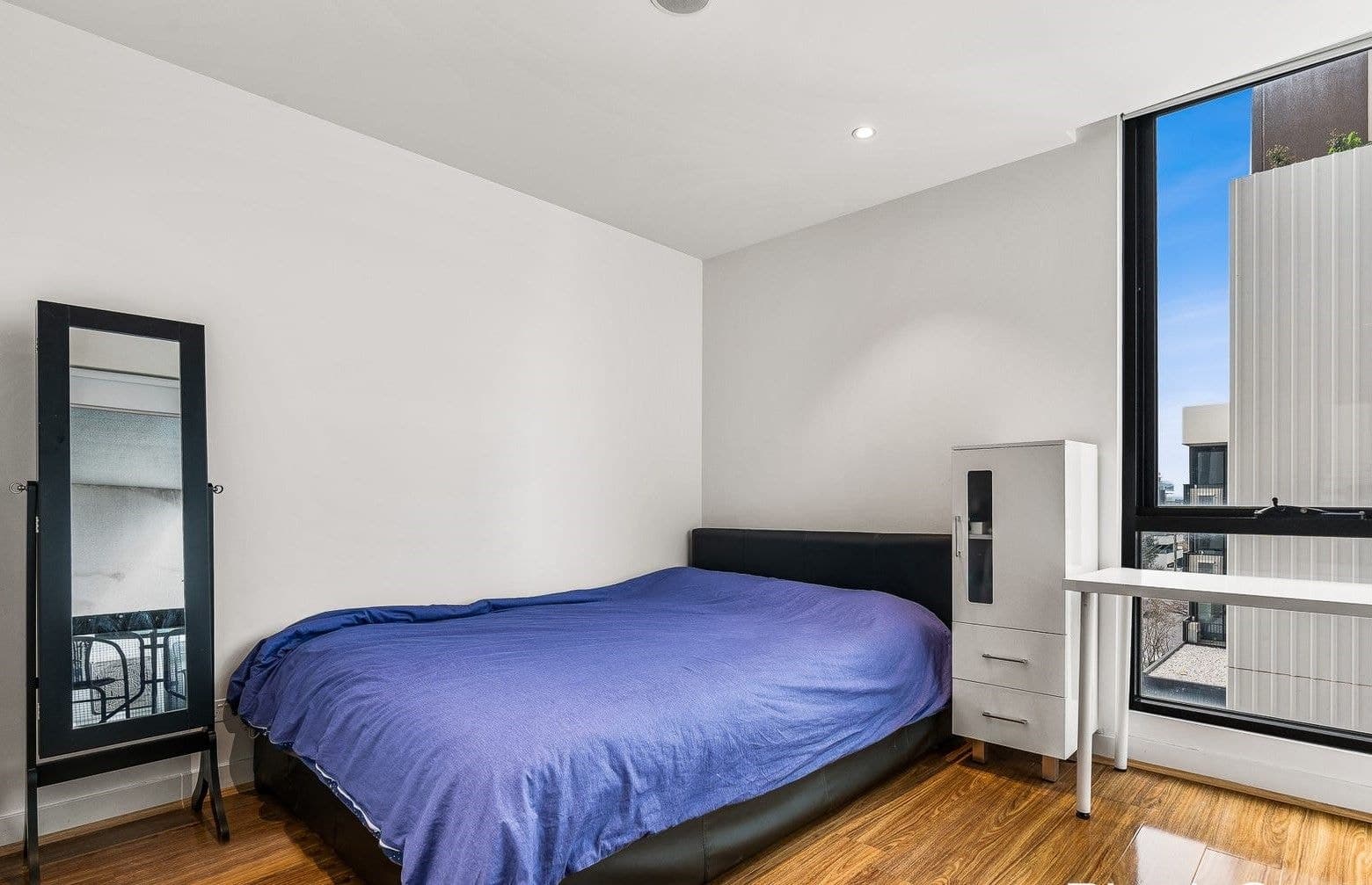 302/19-21 Poplar Street, Box Hill VIC 3128, Box Hill - Thumbnail 4