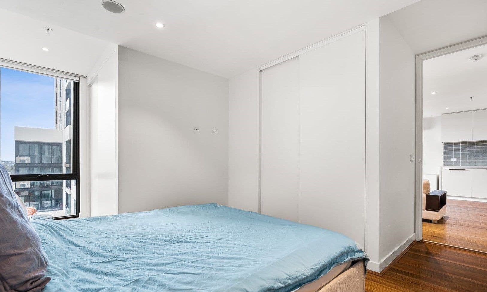 302/19-21 Poplar Street, Box Hill VIC 3128, Box Hill - Thumbnail 5