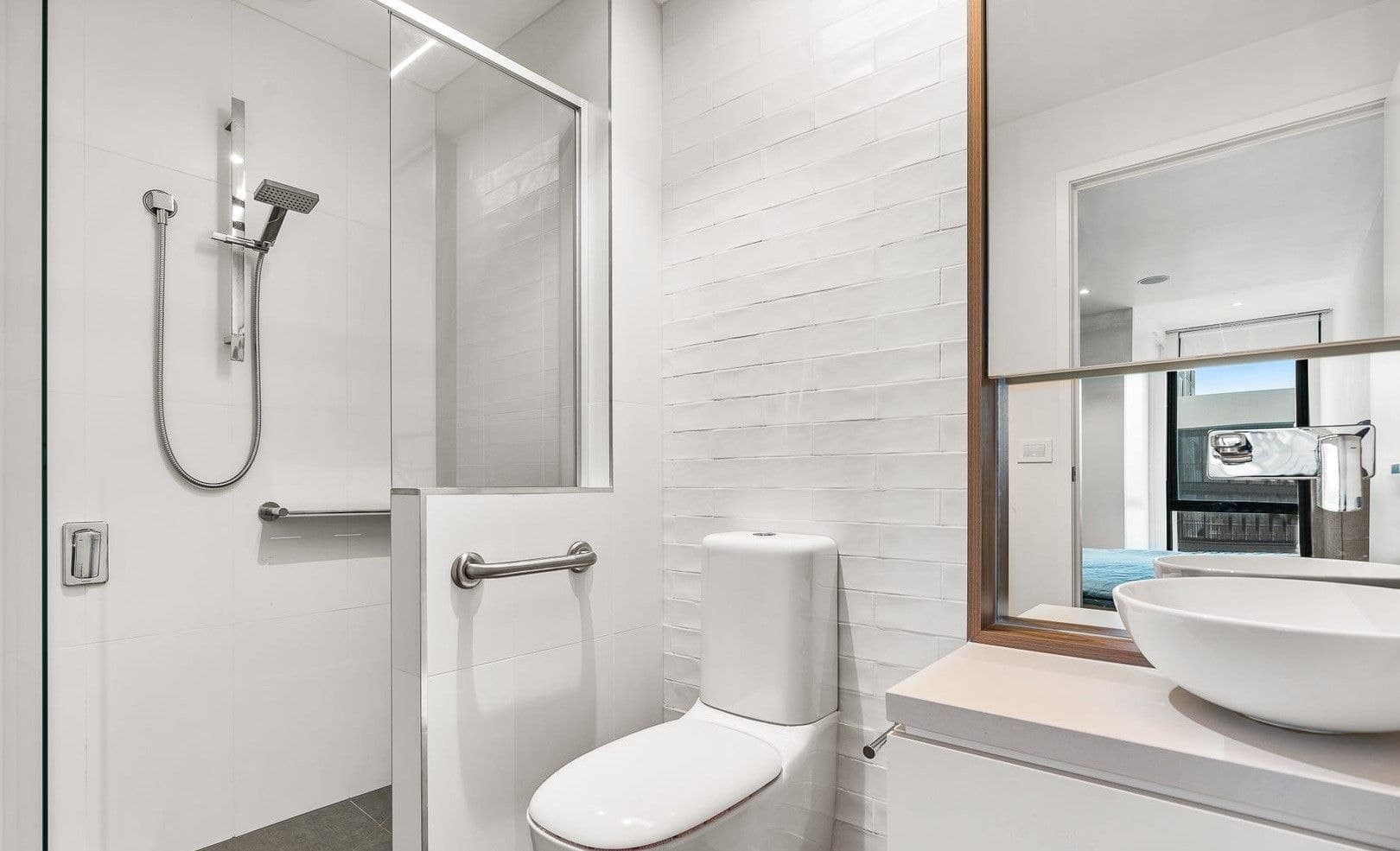 302/19-21 Poplar Street, Box Hill VIC 3128, Box Hill - Thumbnail 6