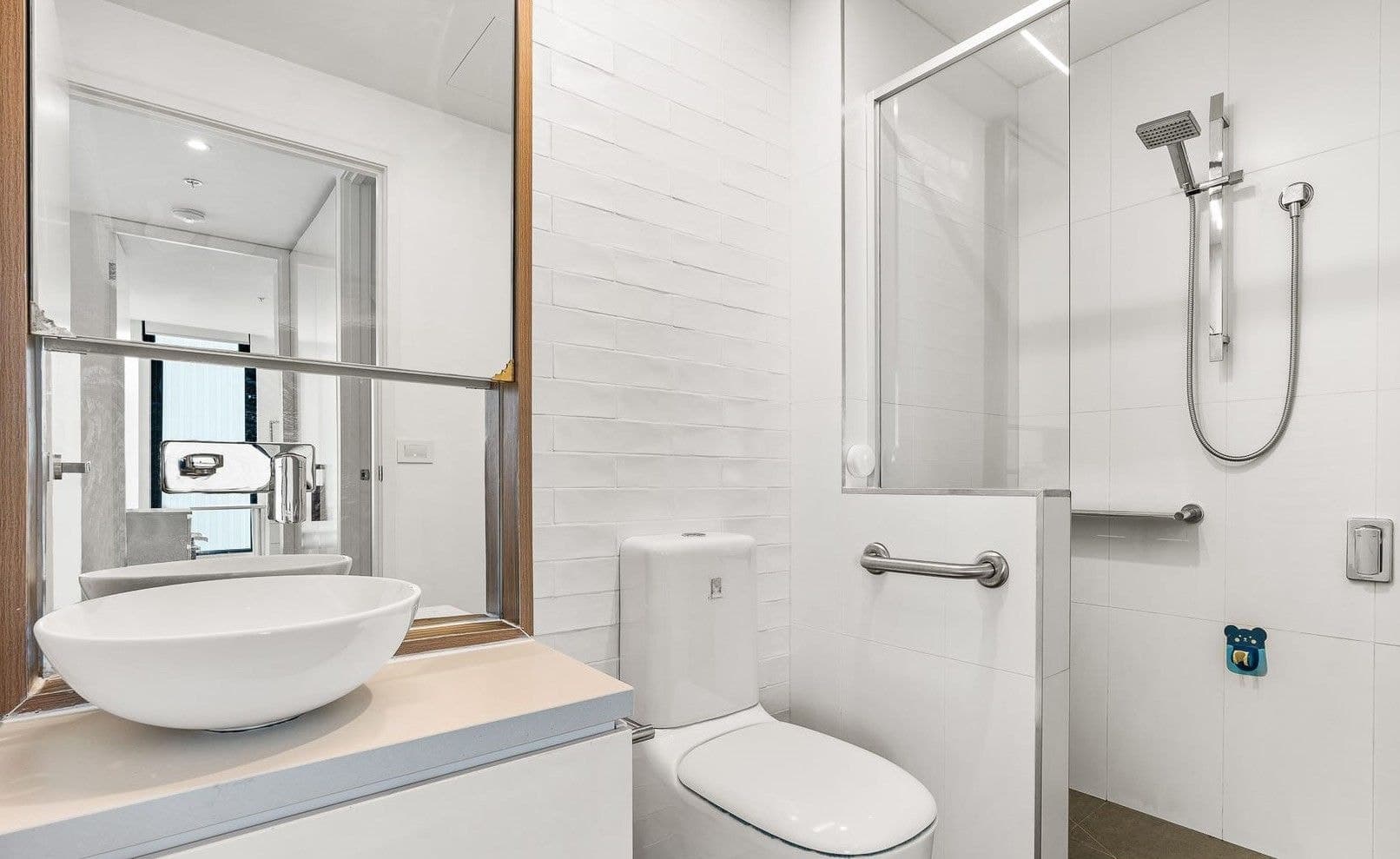 302/19-21 Poplar Street, Box Hill VIC 3128, Box Hill - Thumbnail 7