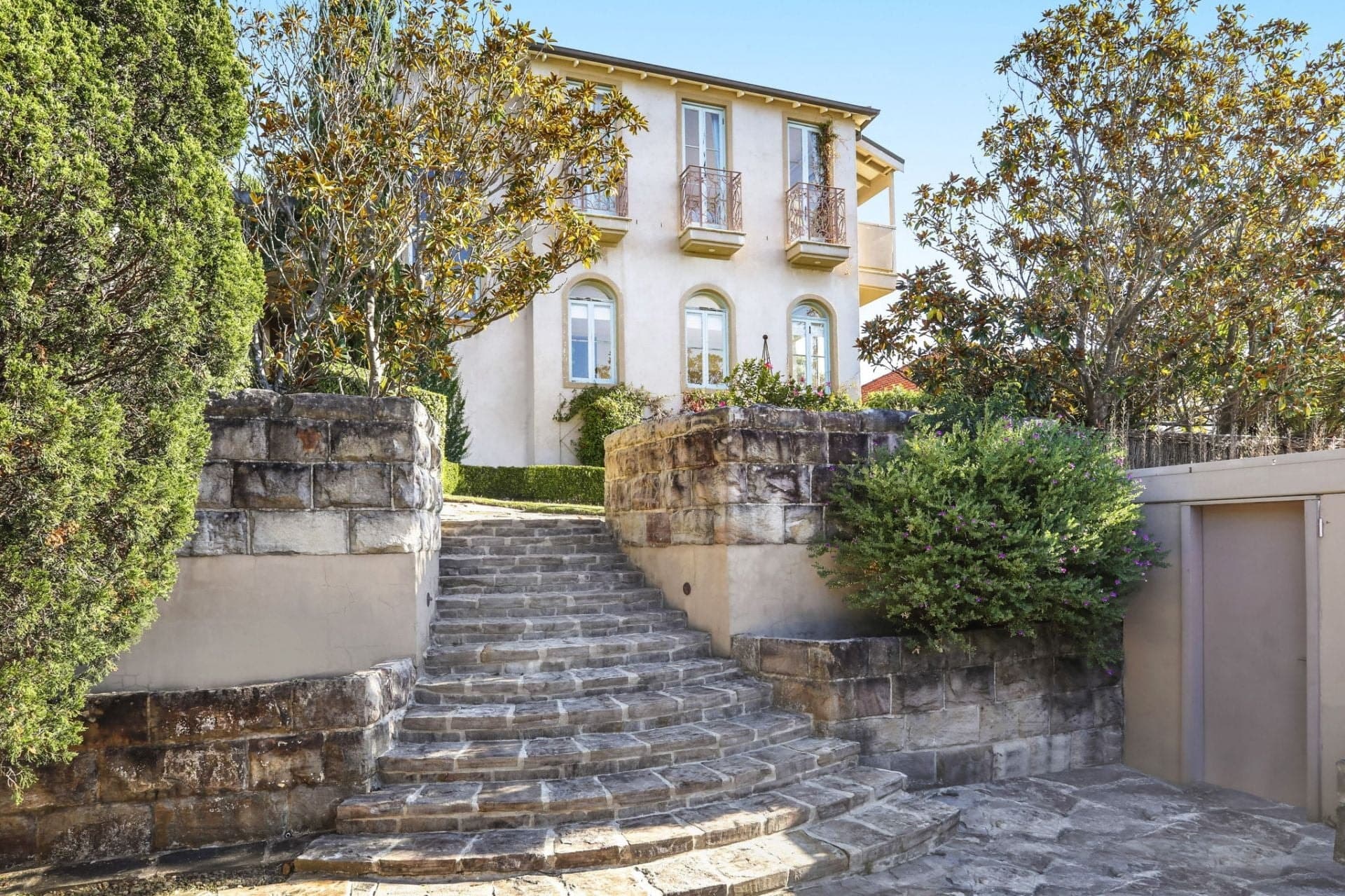 20 Village Lower Road, Vaucluse, Vaucluse - Thumbnail 2