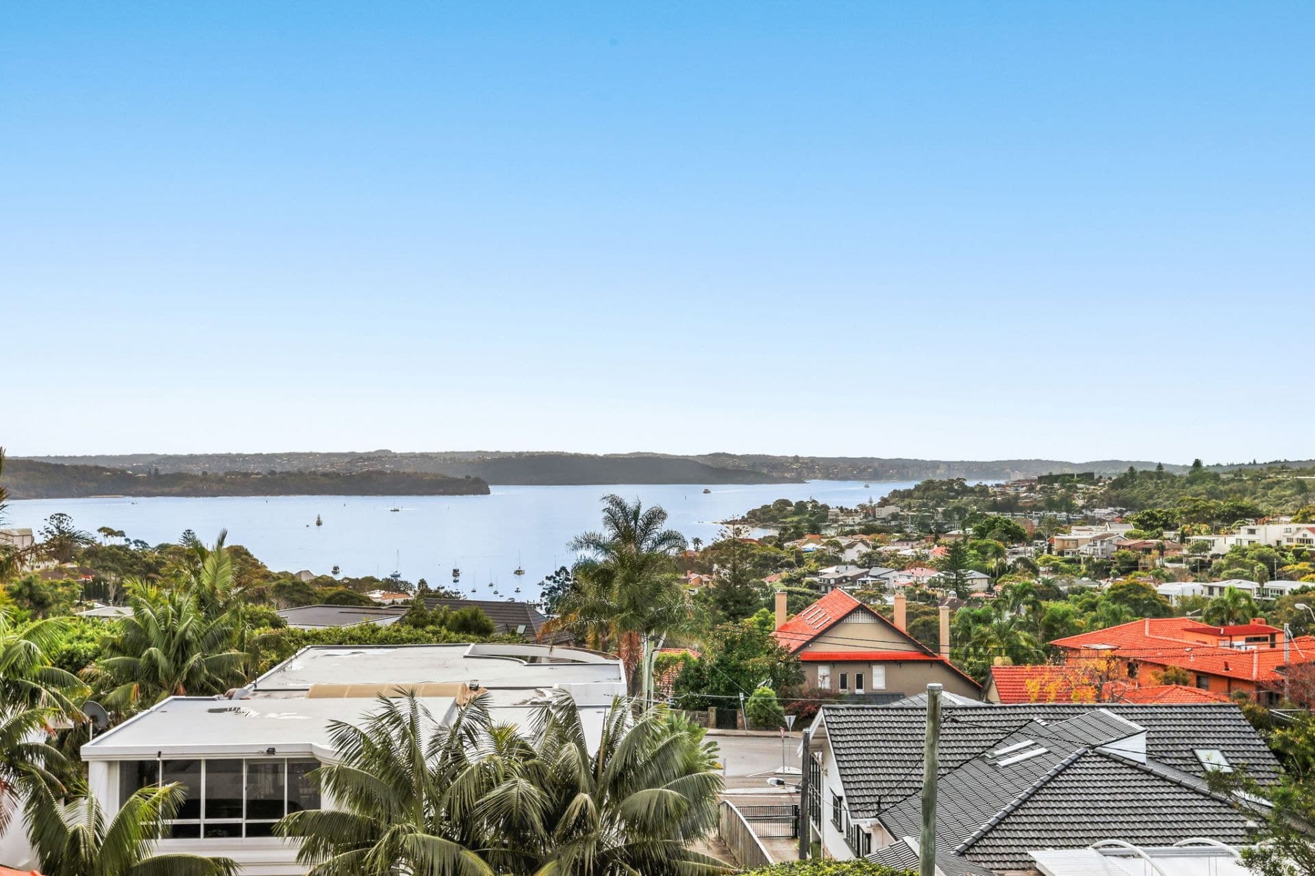 20 Village Lower Road, Vaucluse, Vaucluse - Thumbnail 4