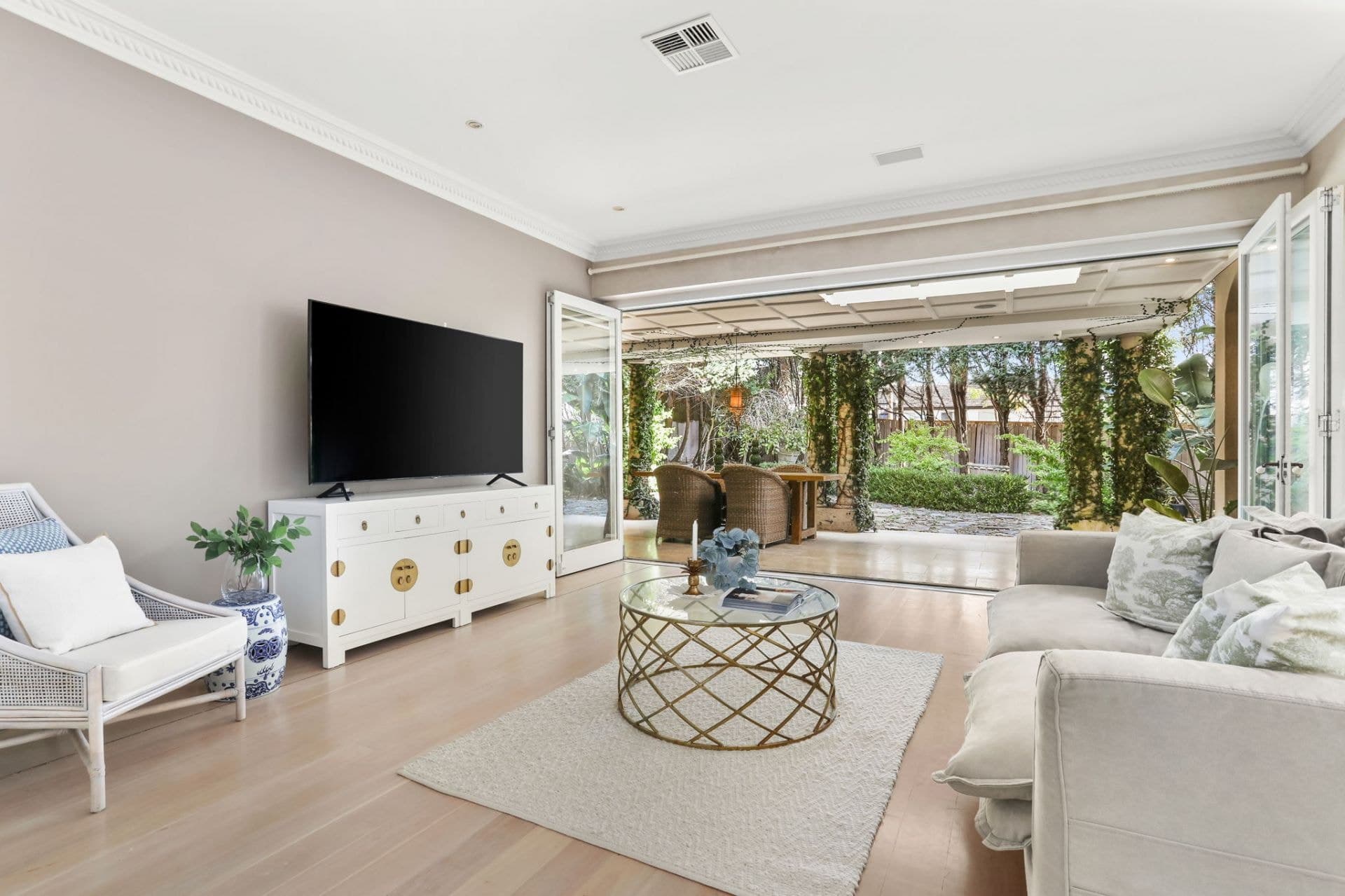 20 Village Lower Road, Vaucluse, Vaucluse - Thumbnail 5