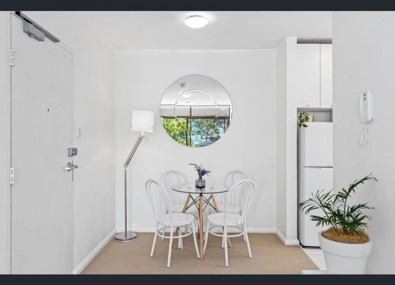 19/21c Billyard Avenue, Elizabeth Bay, Elizabeth Bay - Thumbnail 6