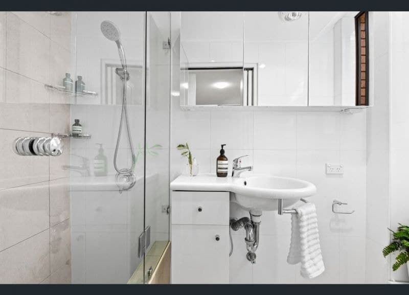 19/21c Billyard Avenue, Elizabeth Bay, Elizabeth Bay - Thumbnail 8