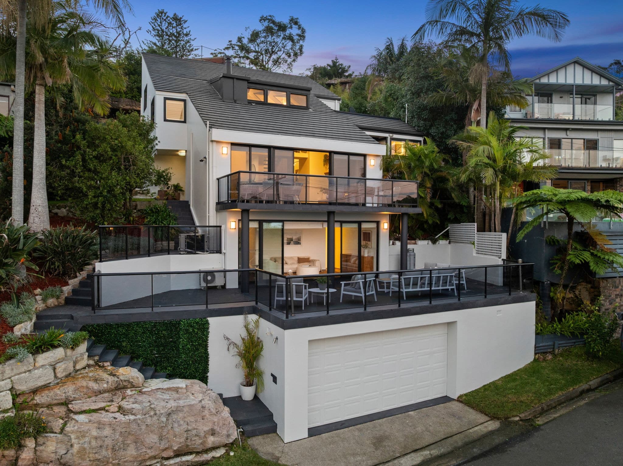 11 Aperta Place, Beacon Hill NSW 2100, Beacon Hill - Image 1