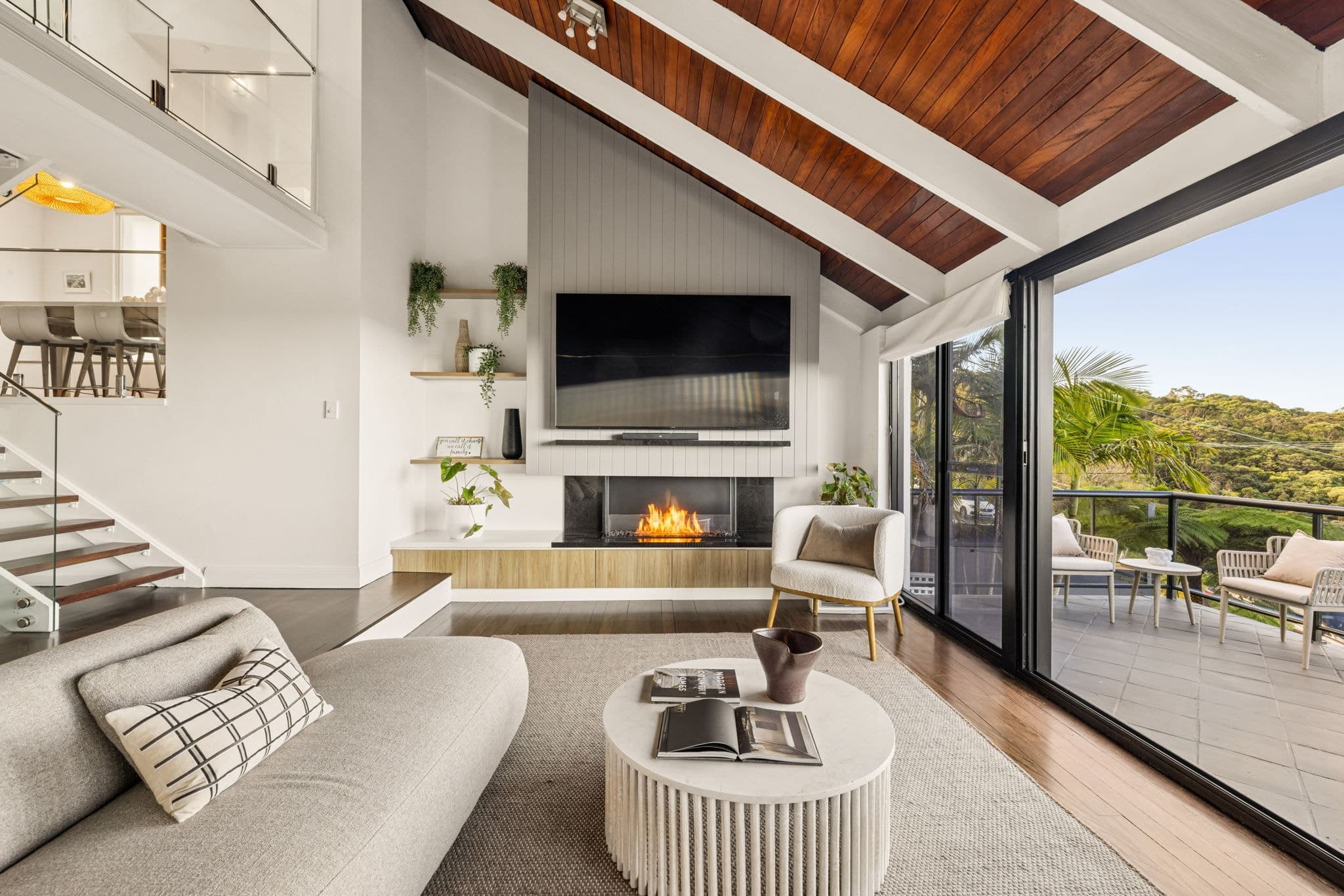 11 Aperta Place, Beacon Hill NSW 2100, Beacon Hill - Thumbnail 2