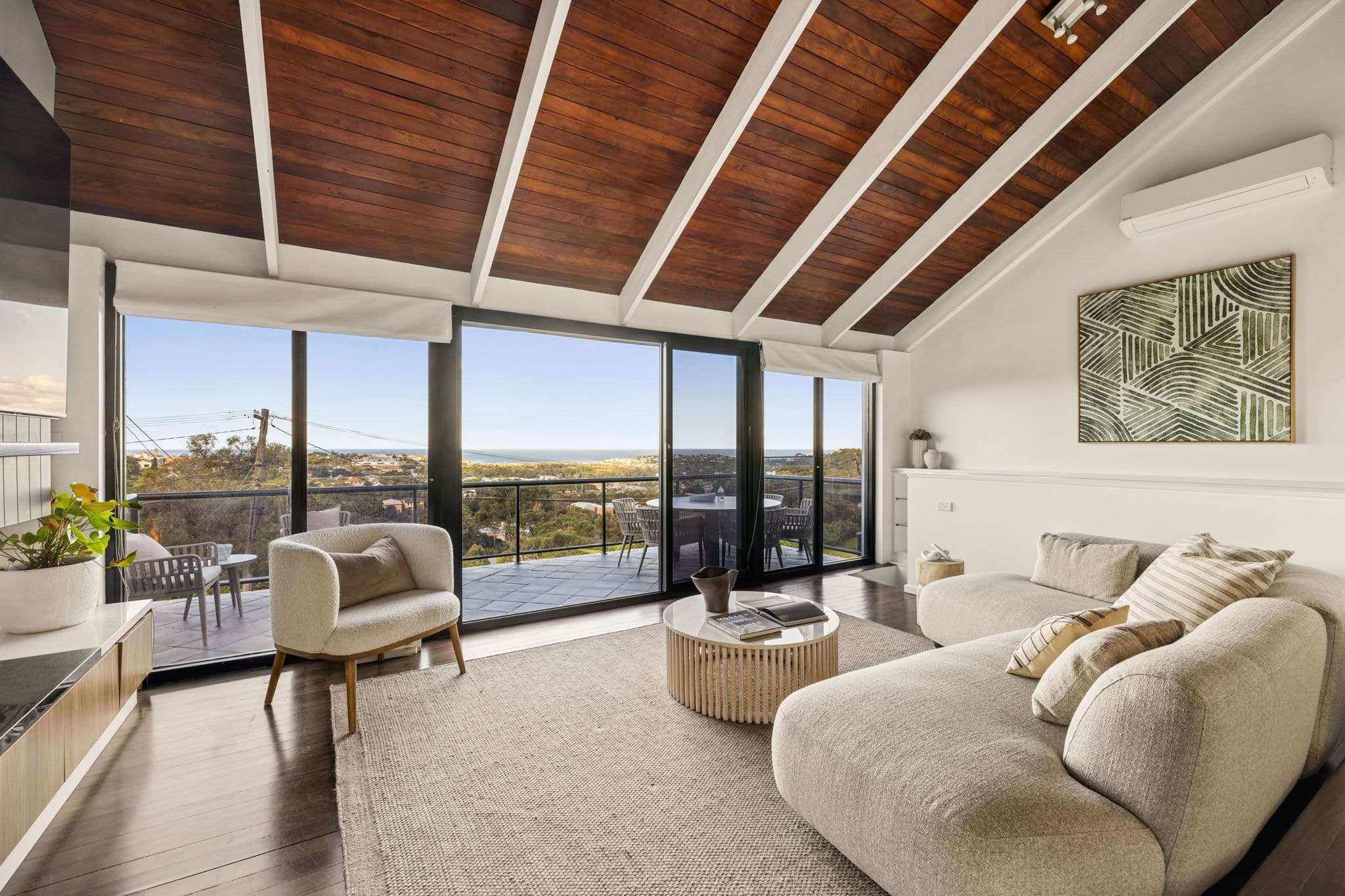 11 Aperta Place, Beacon Hill NSW 2100, Beacon Hill - Thumbnail 3