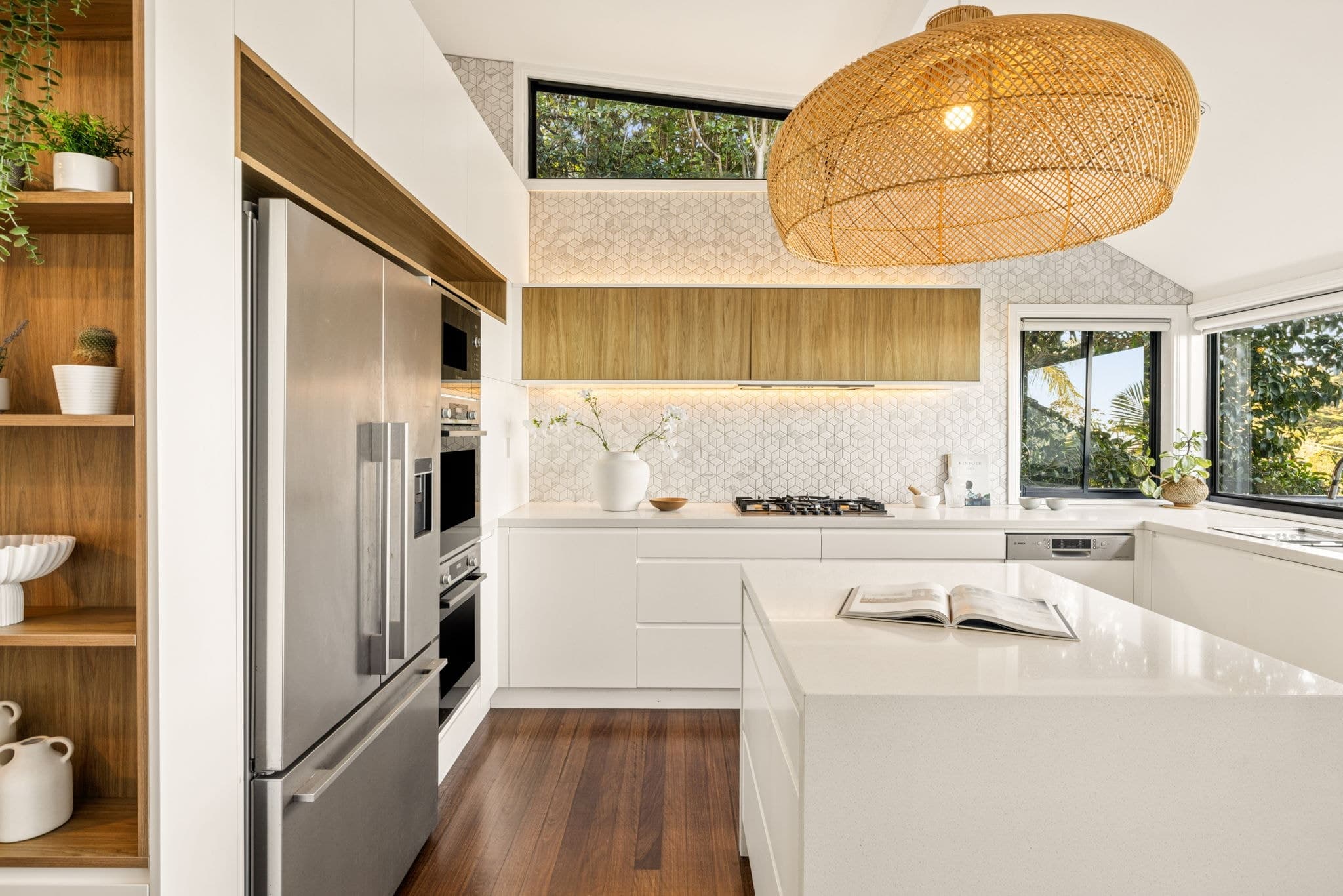 11 Aperta Place, Beacon Hill NSW 2100, Beacon Hill - Thumbnail 4