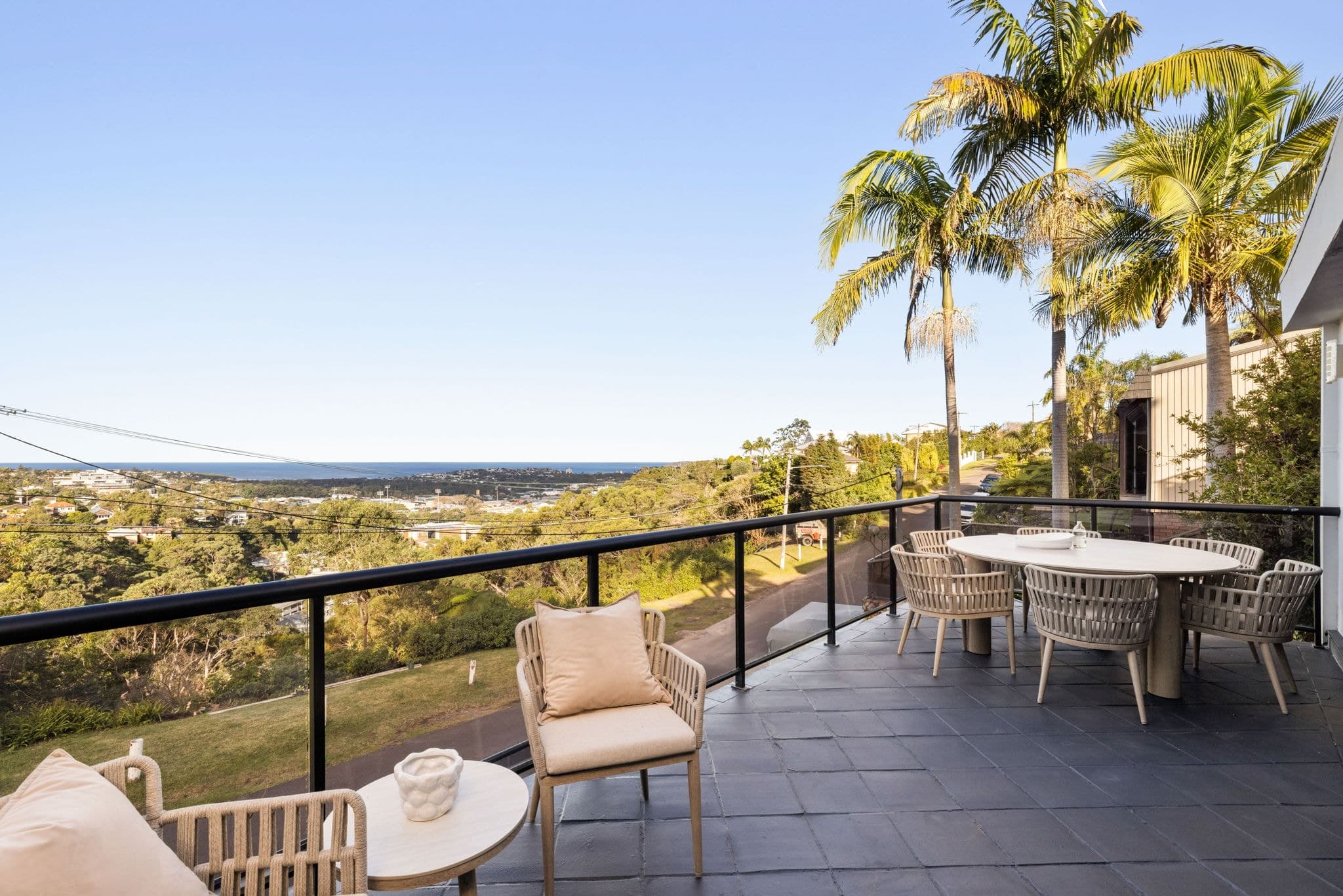 11 Aperta Place, Beacon Hill NSW 2100, Beacon Hill - Thumbnail 6