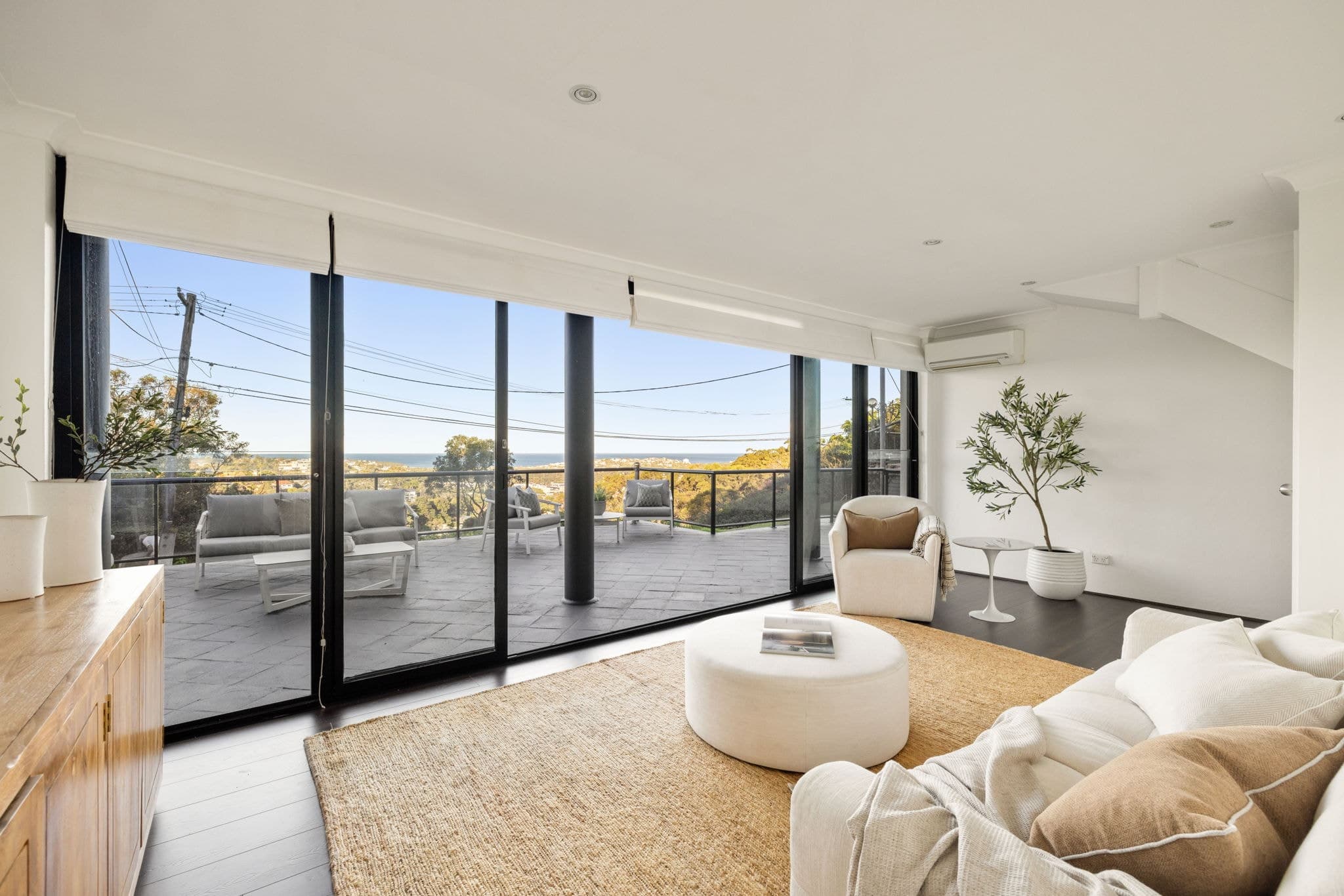 11 Aperta Place, Beacon Hill NSW 2100, Beacon Hill - Thumbnail 7