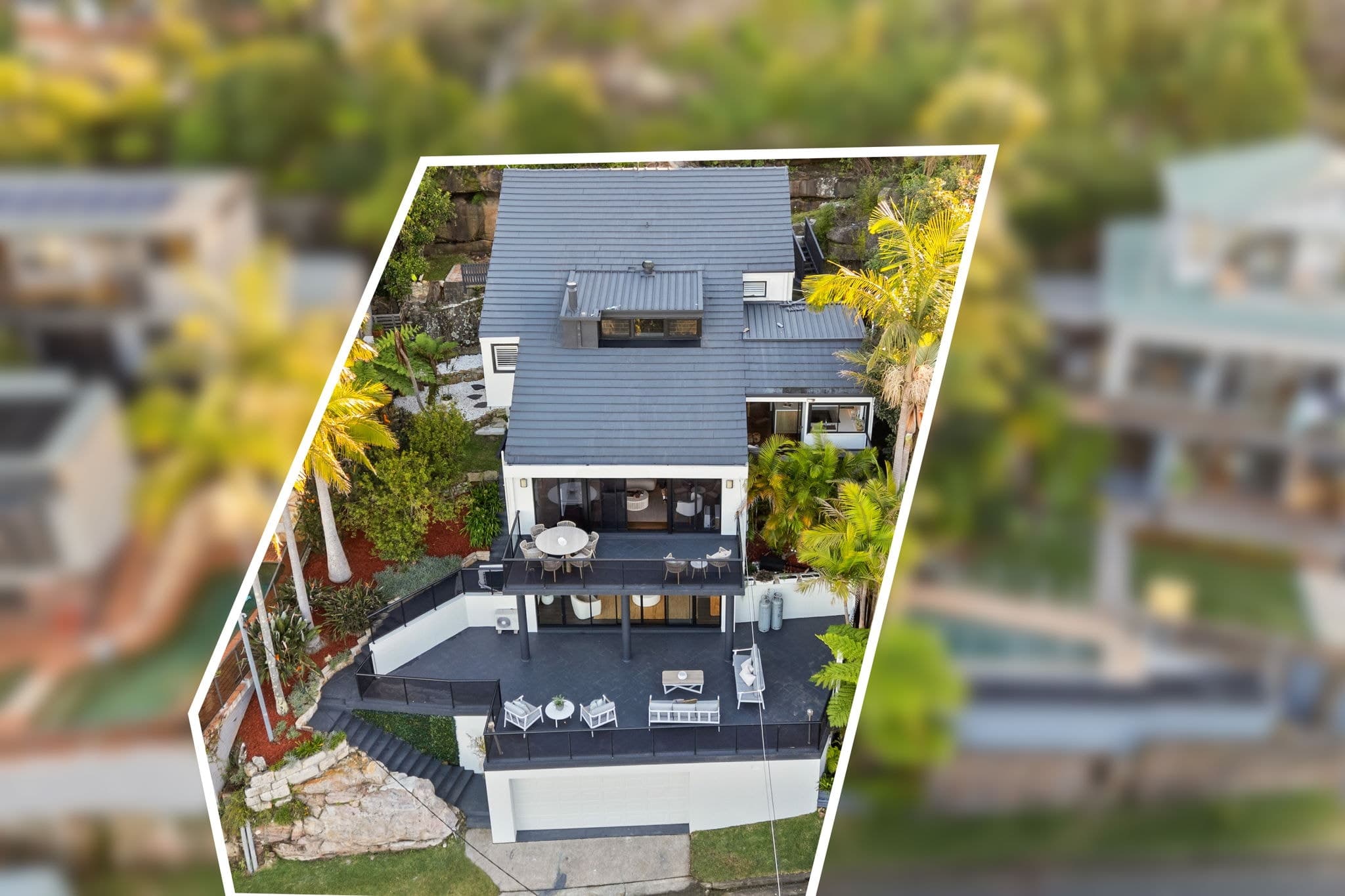 11 Aperta Place, Beacon Hill NSW 2100, Beacon Hill - Thumbnail 8