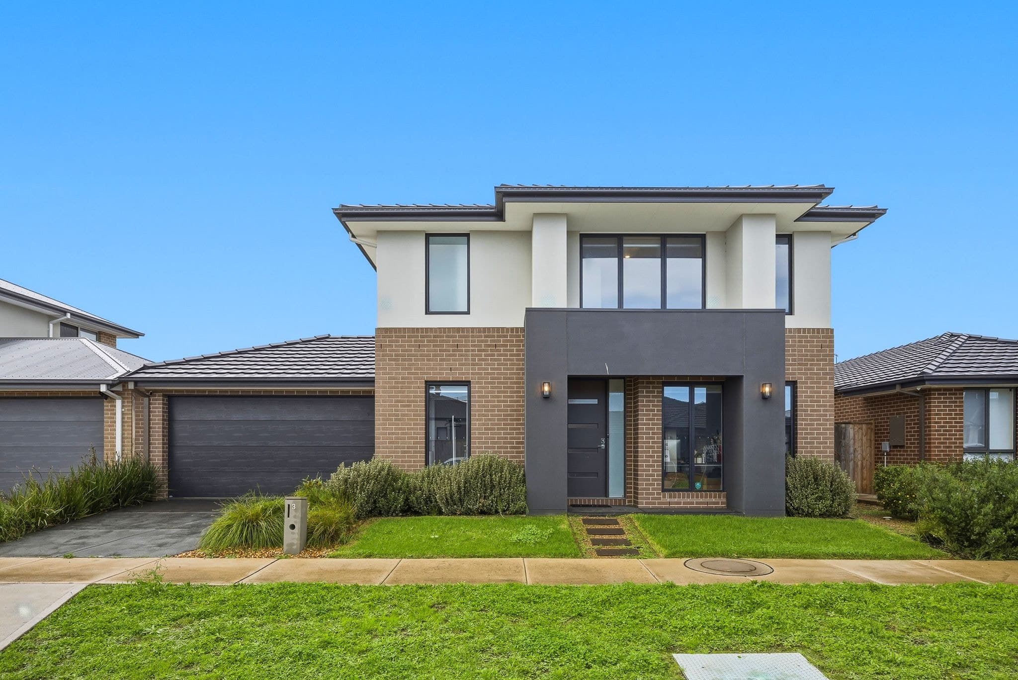 3 Acadia Road, Clyde North VIC 3978, Clyde North - Image 1
