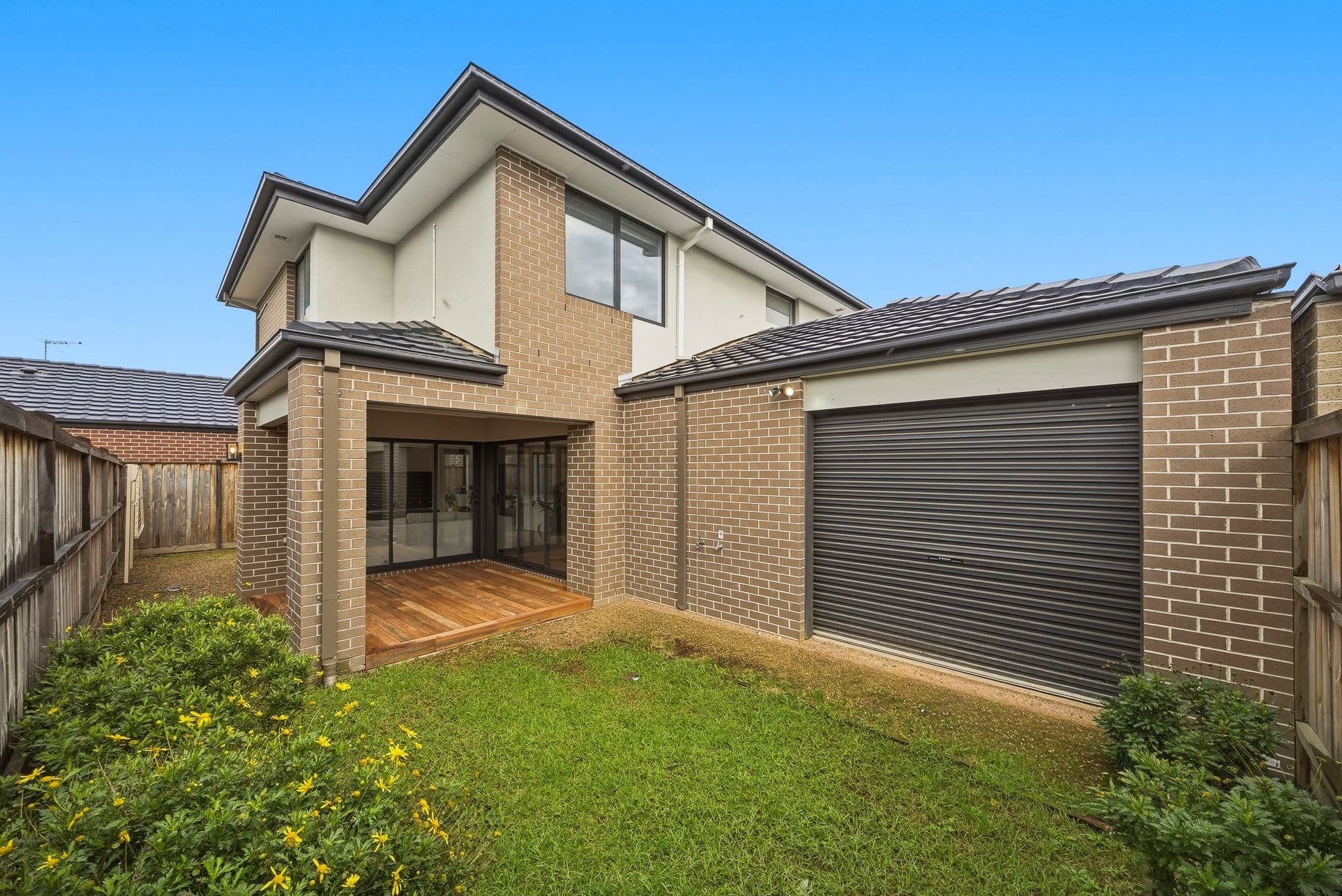 3 Acadia Road, Clyde North VIC 3978, Clyde North - Thumbnail 5