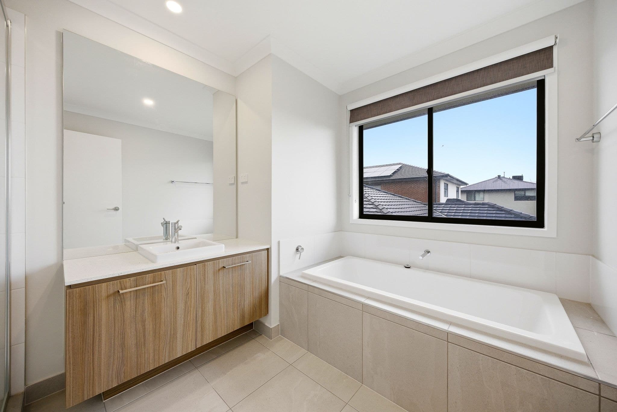 3 Acadia Road, Clyde North VIC 3978, Clyde North - Thumbnail 7
