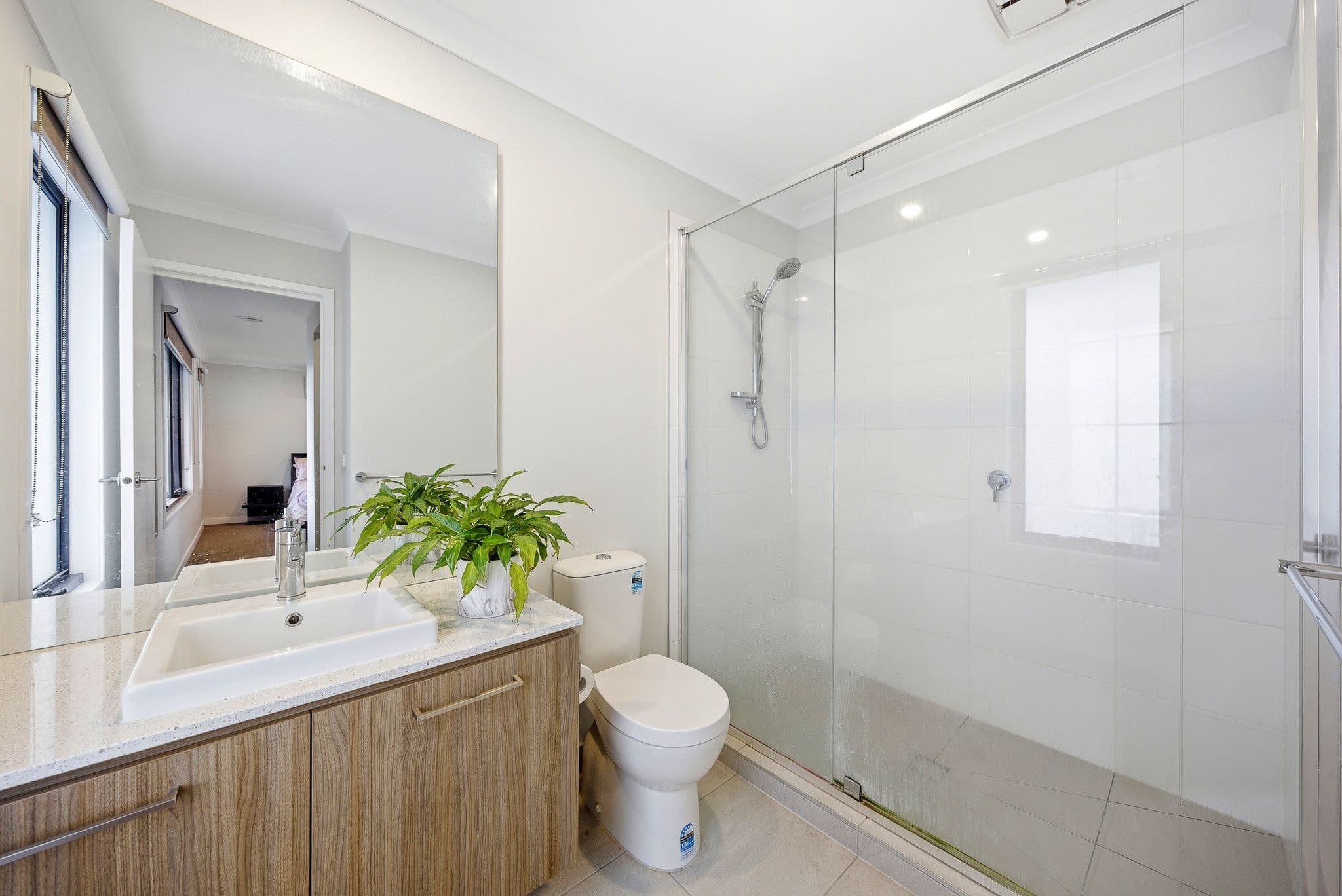 3 Acadia Road, Clyde North VIC 3978, Clyde North - Thumbnail 8