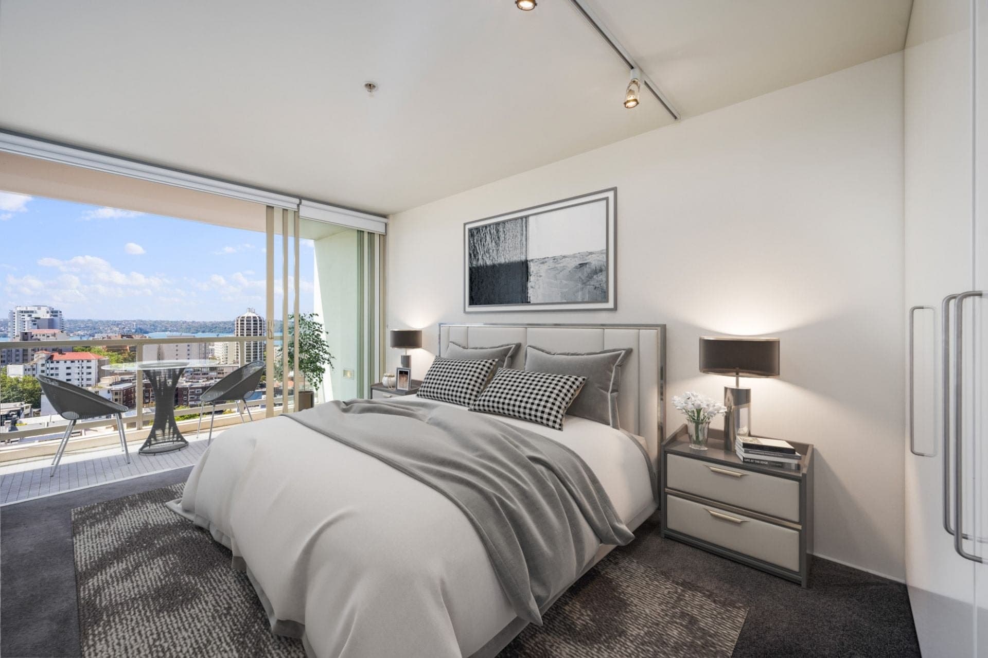 1406/3 Kings Cross Road, Darlinghurst, Darlinghurst - Thumbnail 7