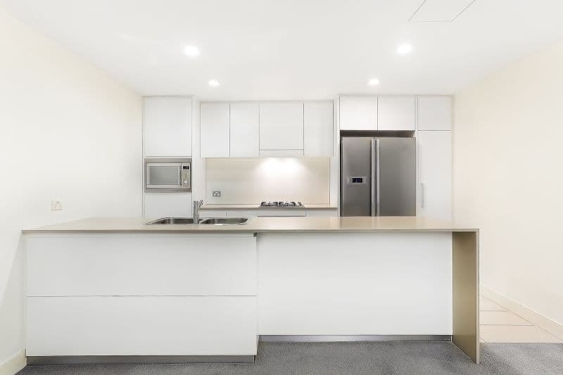 101/16 Shoreline Drive, Rhodes, Rhodes - Thumbnail 3