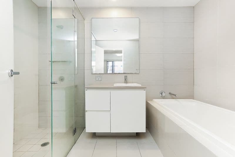 101/16 Shoreline Drive, Rhodes, Rhodes - Thumbnail 6