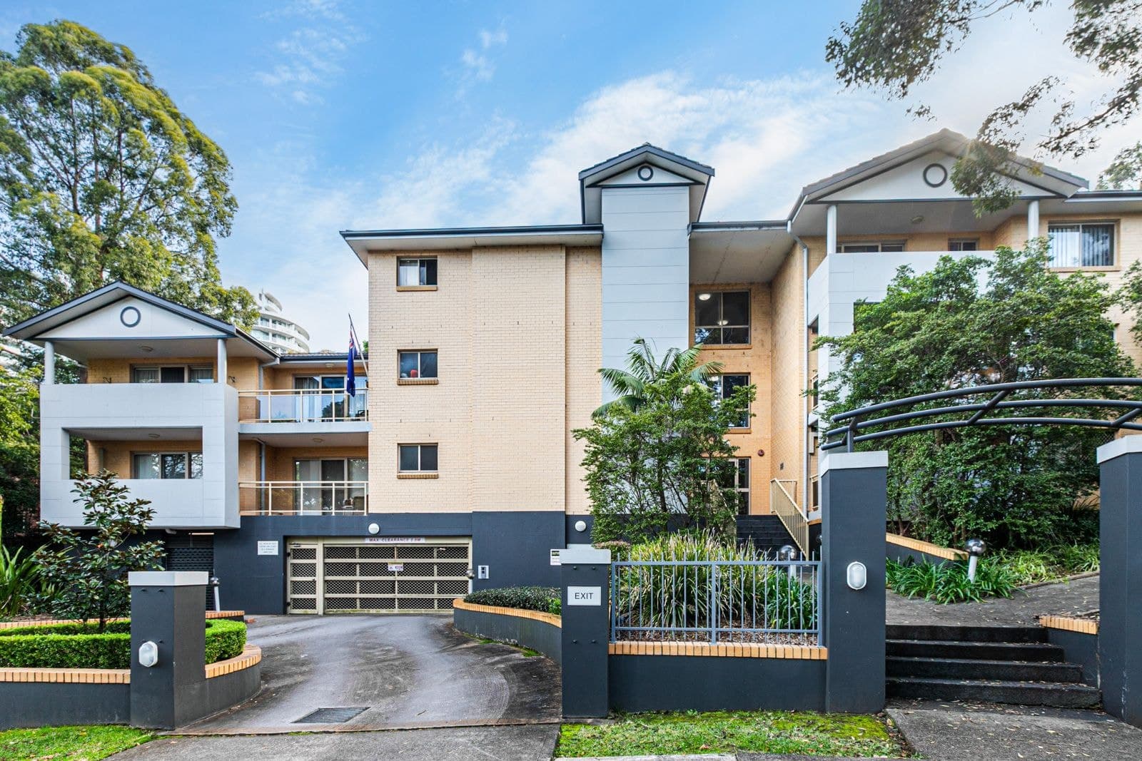 39/4-6 Mercer Street, Castle Hill NSW 2154, Castle Hill - Image 1
