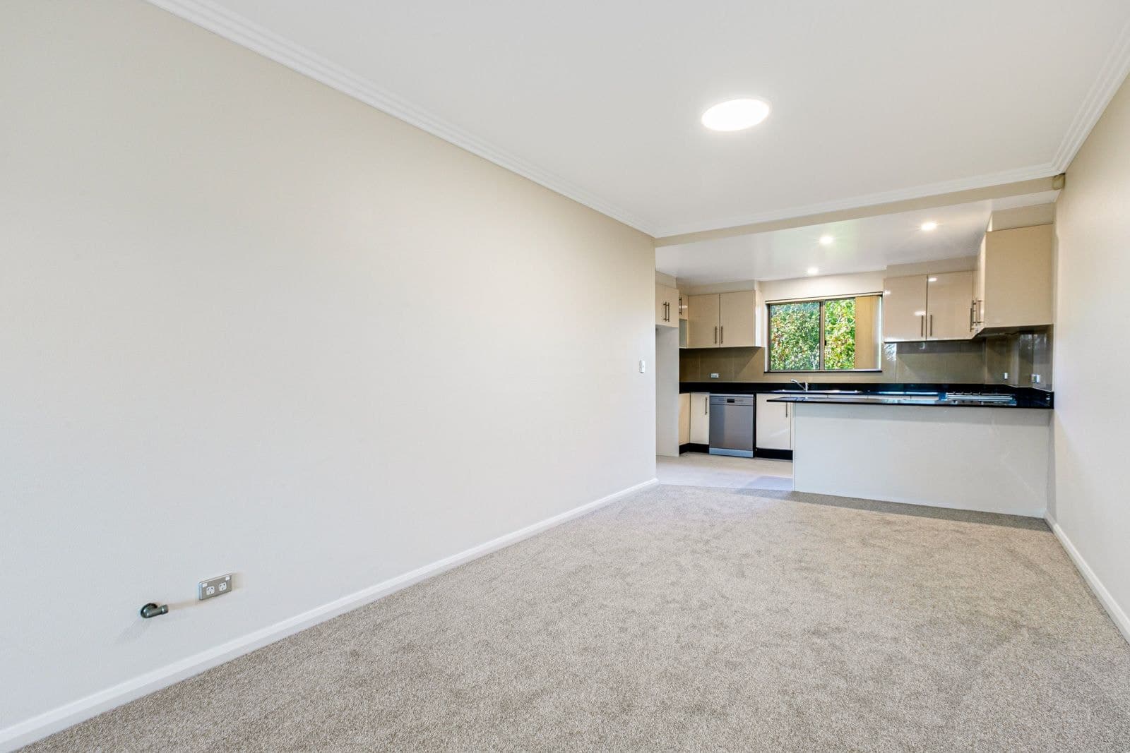 39/4-6 Mercer Street, Castle Hill NSW 2154, Castle Hill - Thumbnail 3