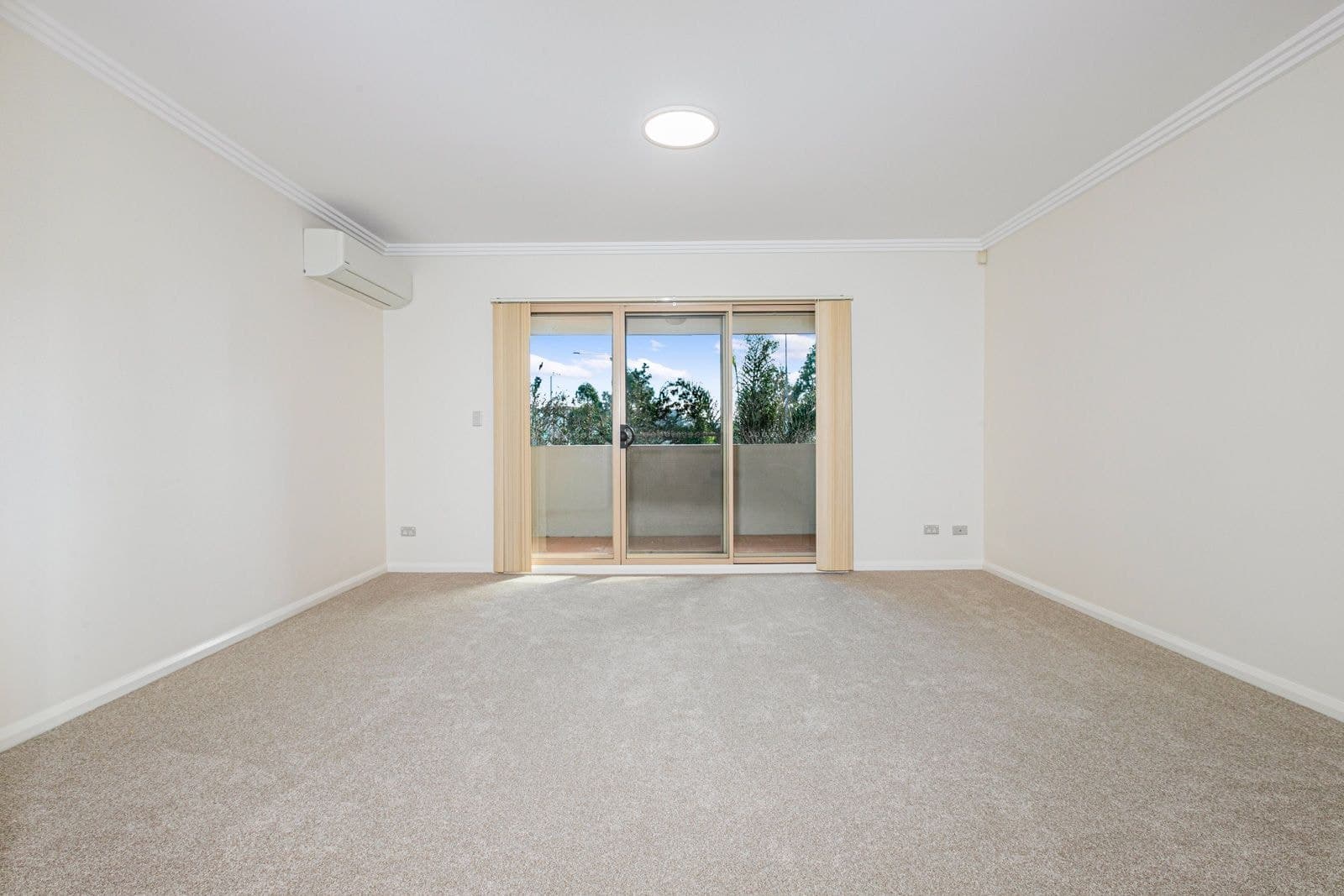 39/4-6 Mercer Street, Castle Hill NSW 2154, Castle Hill - Thumbnail 4