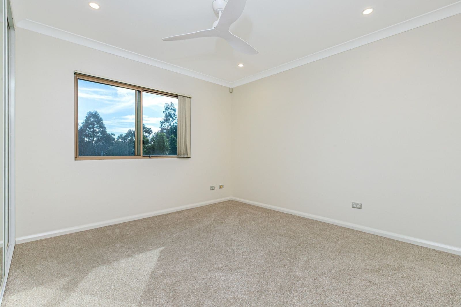 39/4-6 Mercer Street, Castle Hill NSW 2154, Castle Hill - Thumbnail 5