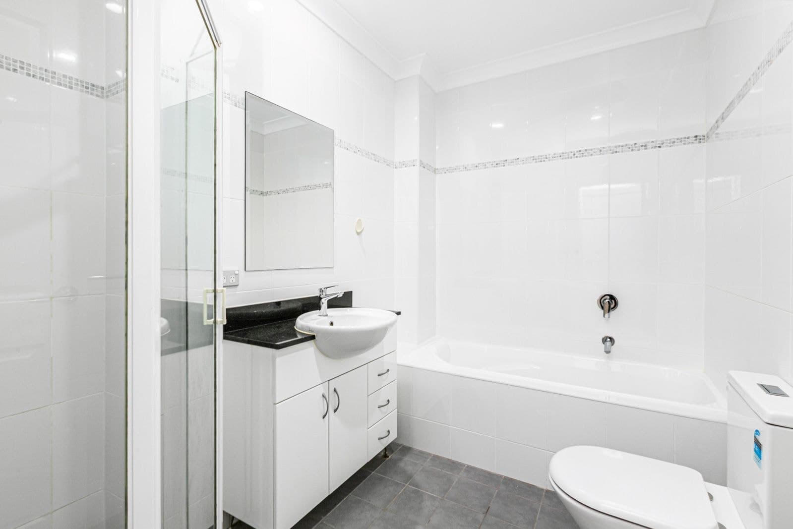 39/4-6 Mercer Street, Castle Hill NSW 2154, Castle Hill - Thumbnail 6