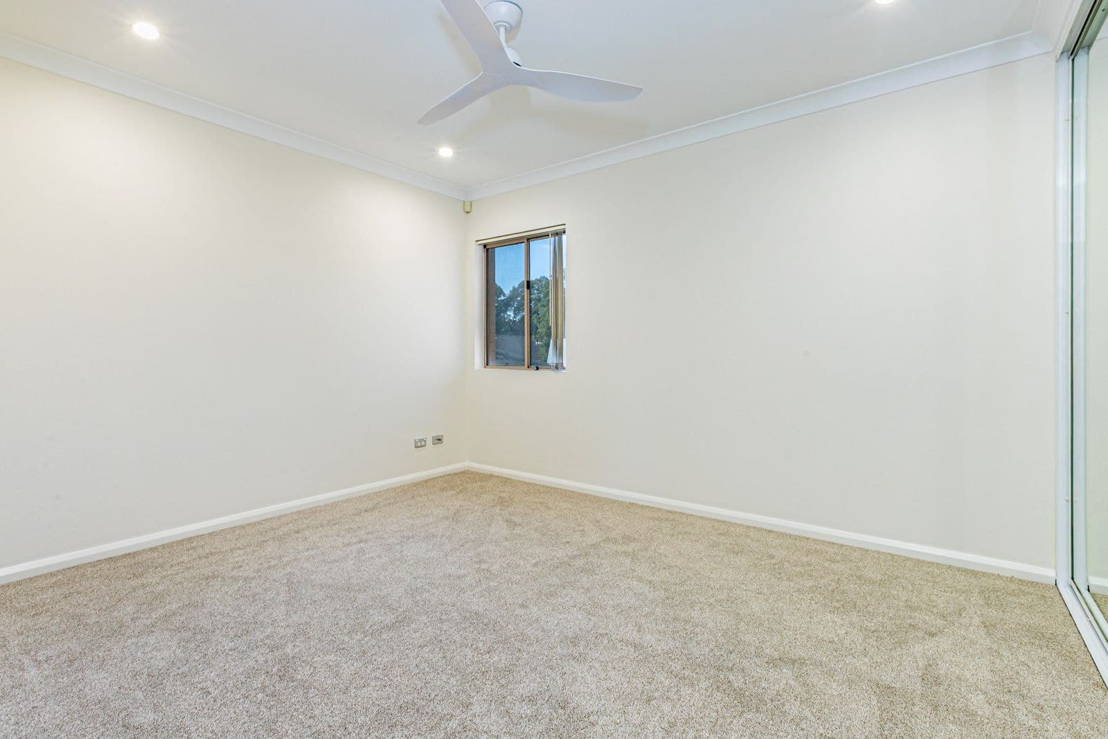 39/4-6 Mercer Street, Castle Hill NSW 2154, Castle Hill - Thumbnail 7