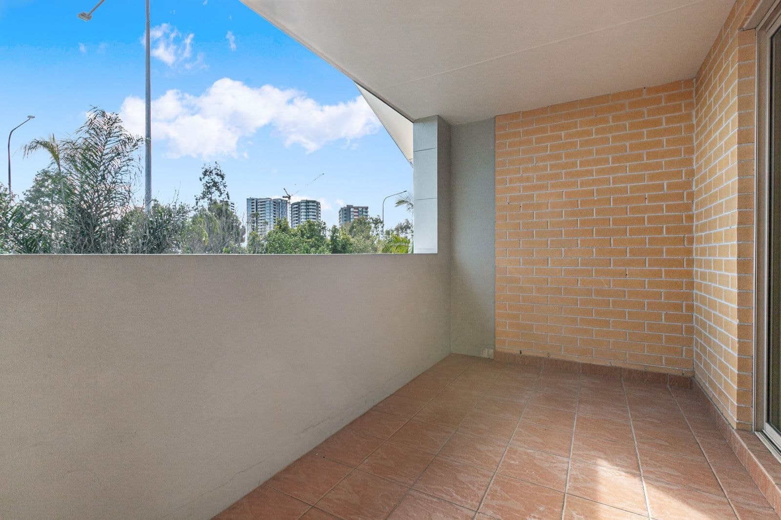 39/4-6 Mercer Street, Castle Hill NSW 2154, Castle Hill - Thumbnail 8
