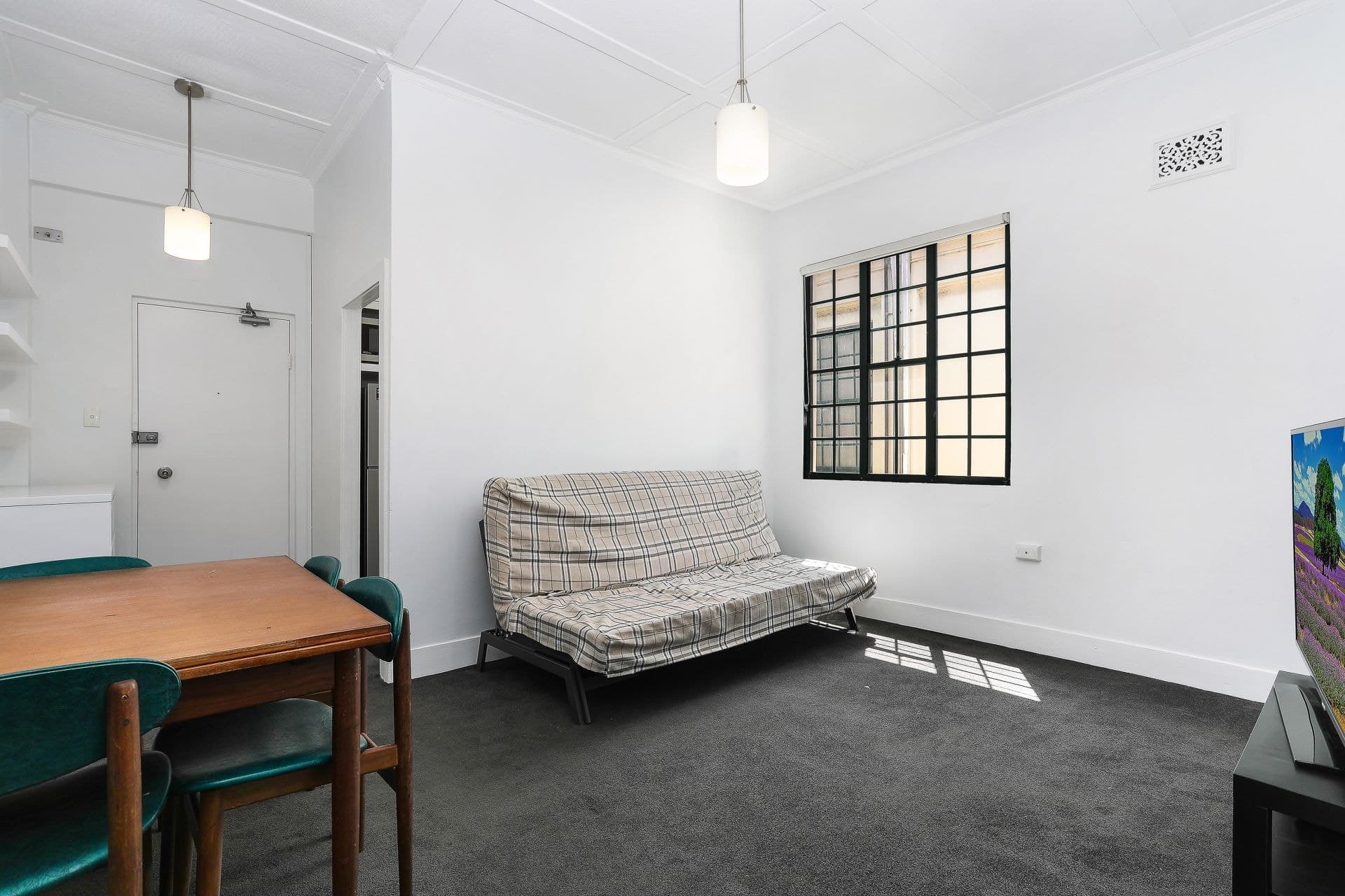 29/14 Royston Street, Darlinghurst, Darlinghurst - Thumbnail 3