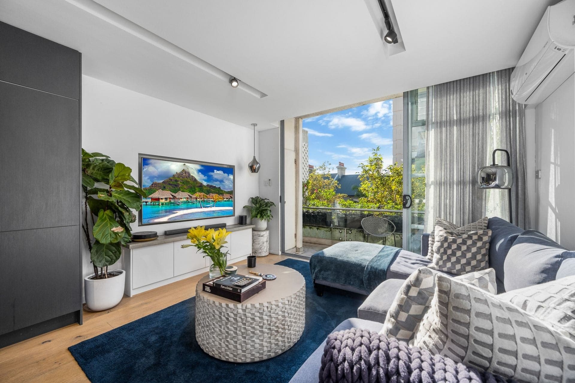 3/239 Victoria Street, Darlinghurst, Darlinghurst - Thumbnail 2