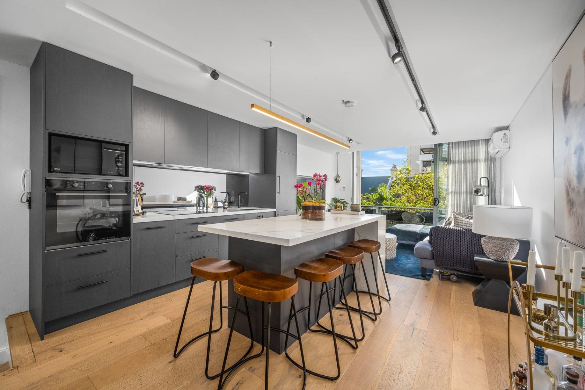 3/239 Victoria Street, Darlinghurst, Darlinghurst - Thumbnail 3