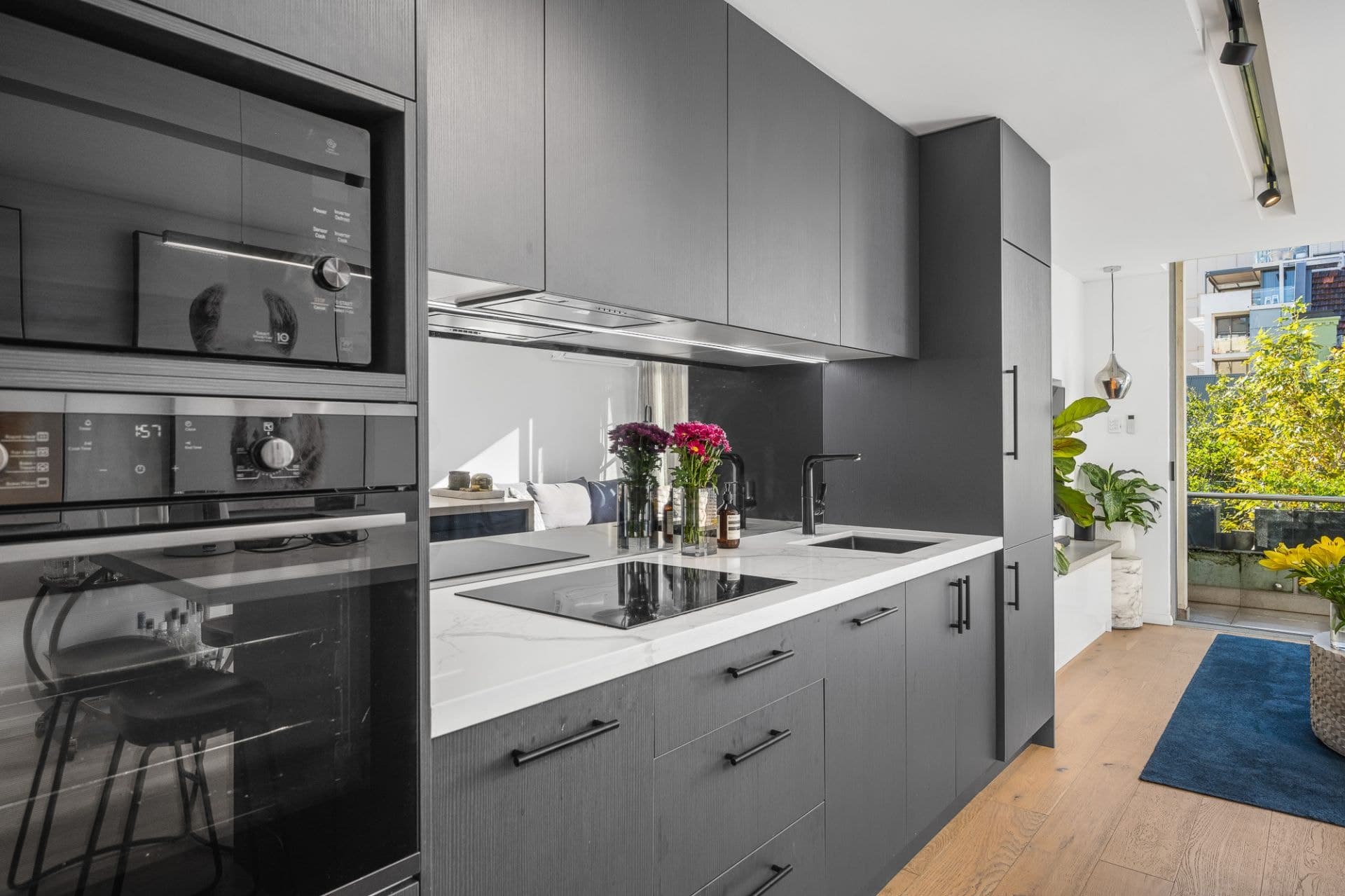 3/239 Victoria Street, Darlinghurst, Darlinghurst - Thumbnail 4