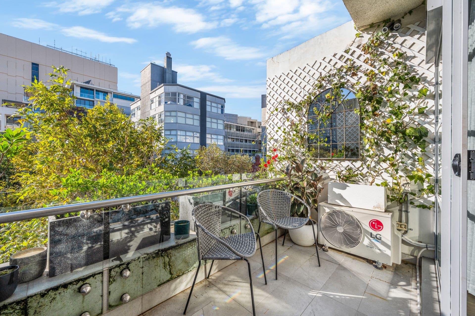 3/239 Victoria Street, Darlinghurst, Darlinghurst - Thumbnail 5
