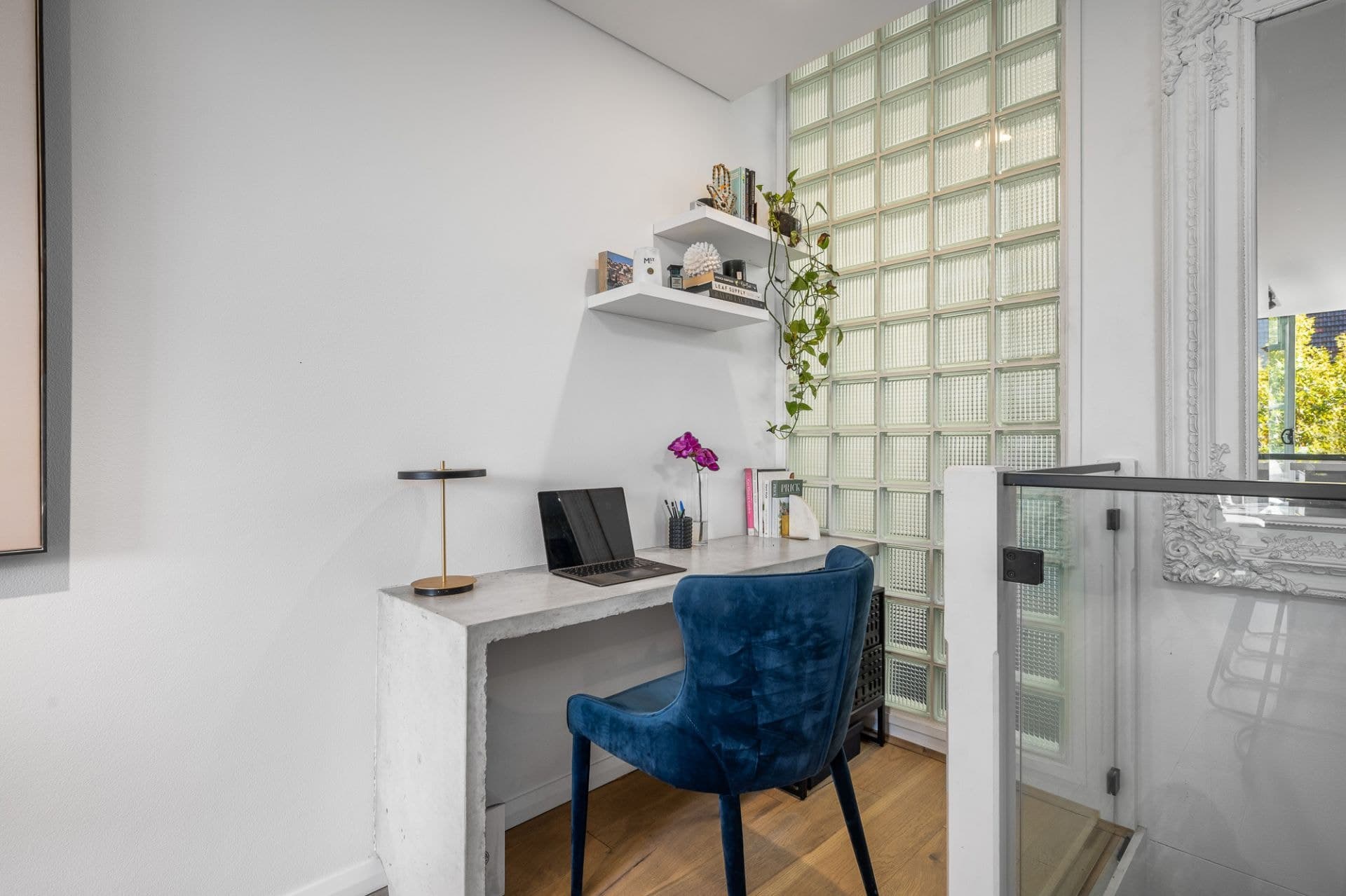 3/239 Victoria Street, Darlinghurst, Darlinghurst - Thumbnail 6