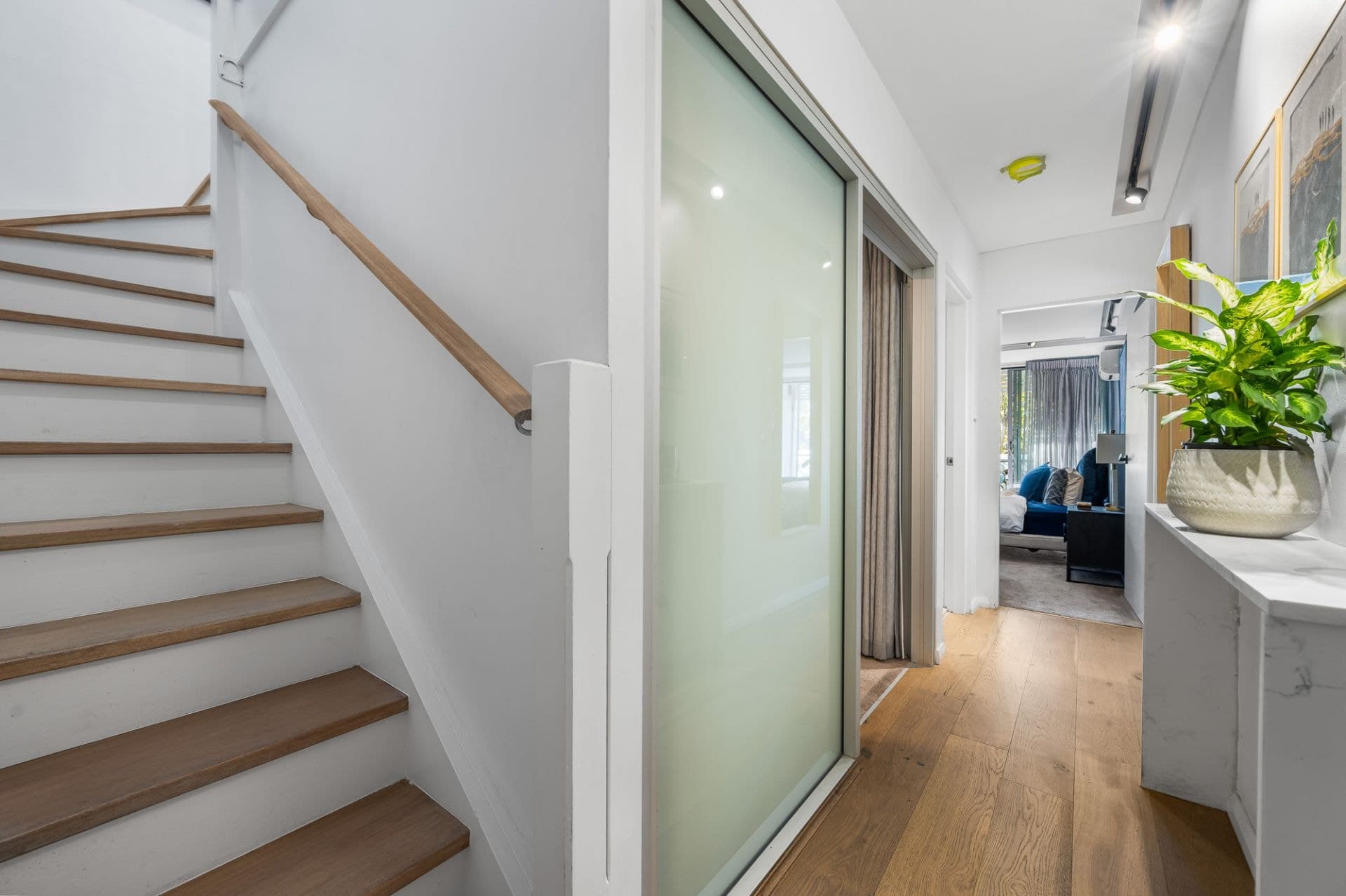 3/239 Victoria Street, Darlinghurst, Darlinghurst - Thumbnail 7