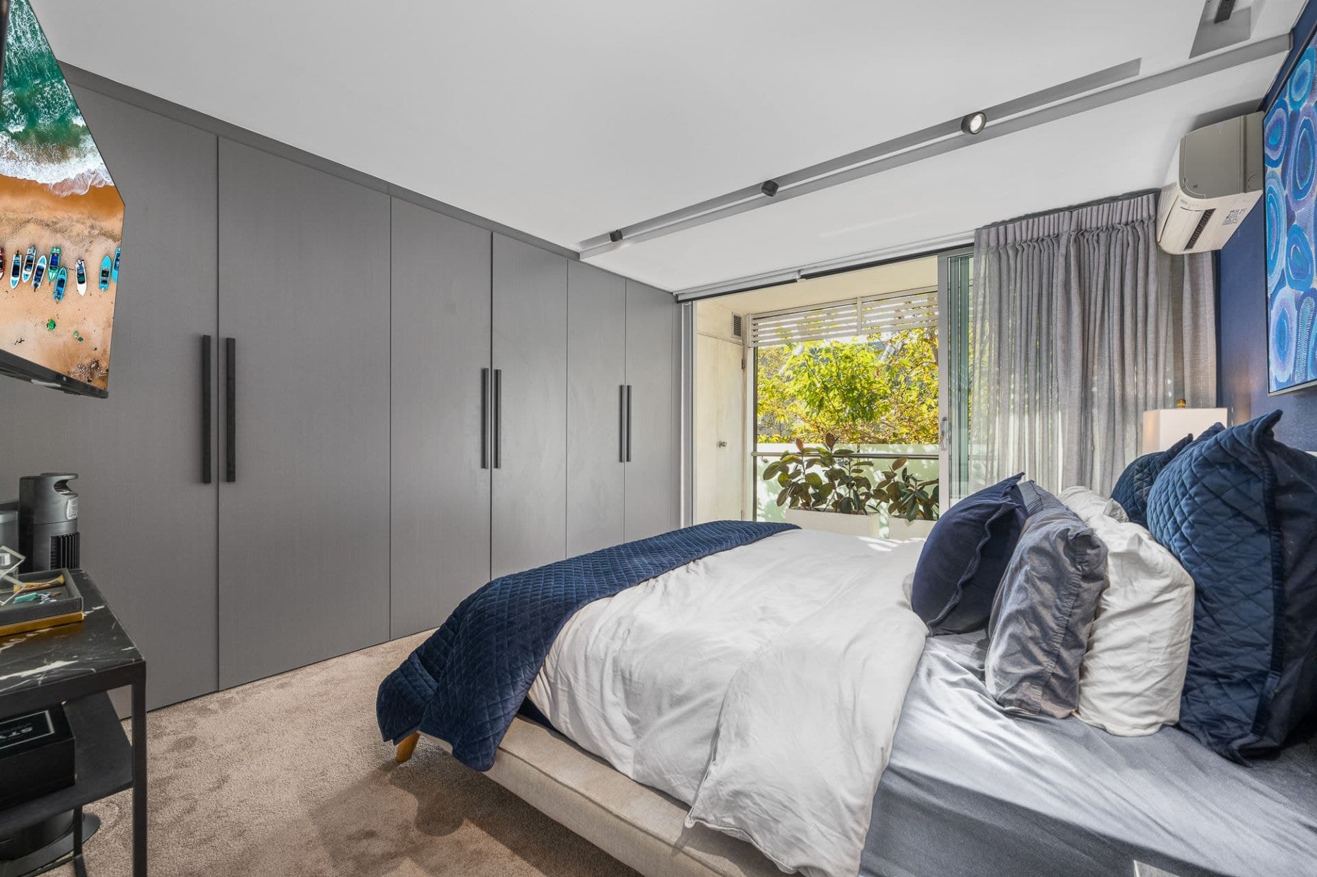 3/239 Victoria Street, Darlinghurst, Darlinghurst - Thumbnail 8