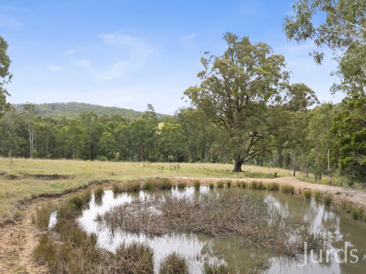 389 Vermont Road, Mulbring, Mulbring - Image 1