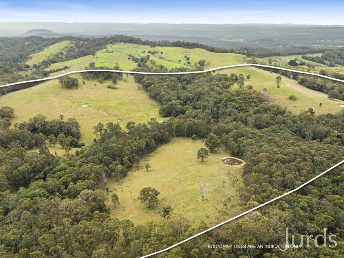 389 Vermont Road, Mulbring, Mulbring - Thumbnail 2