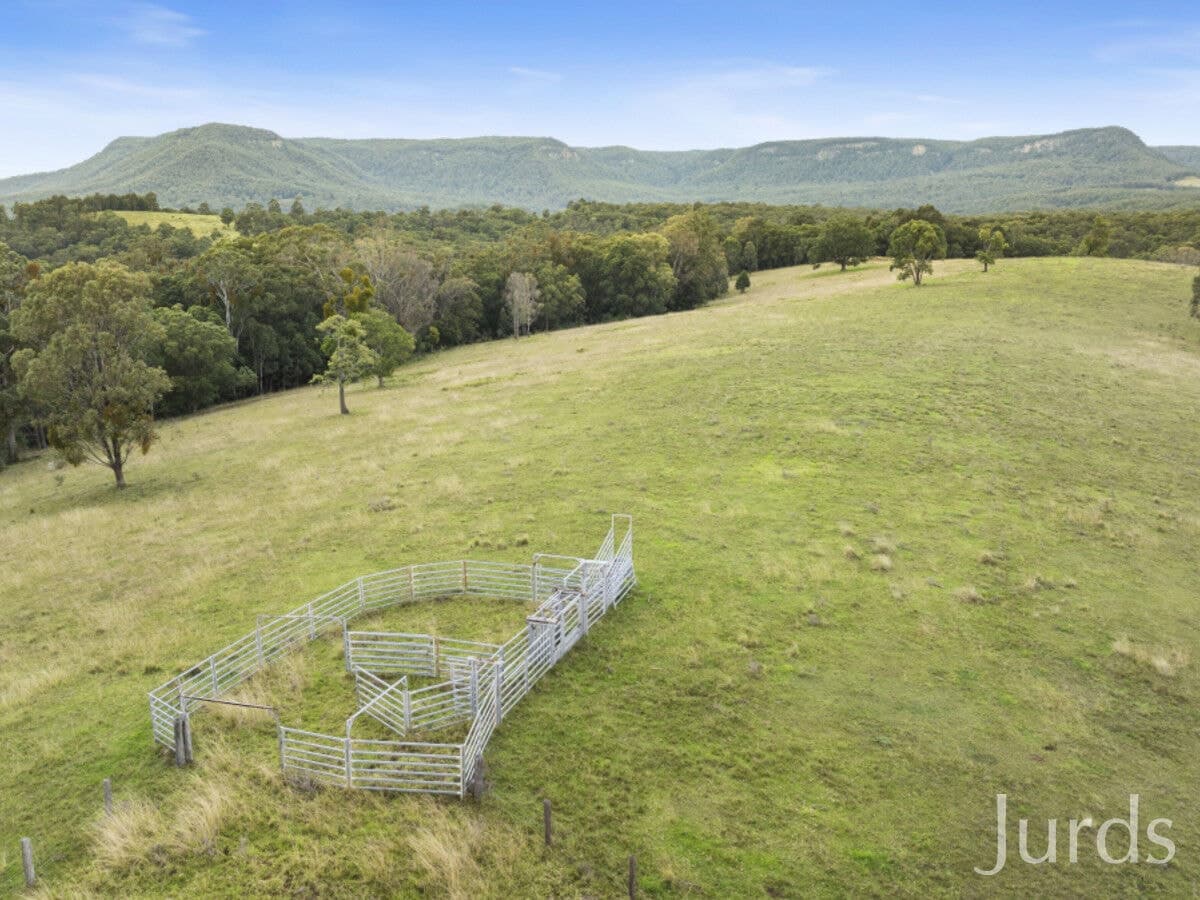 389 Vermont Road, Mulbring, Mulbring - Thumbnail 3