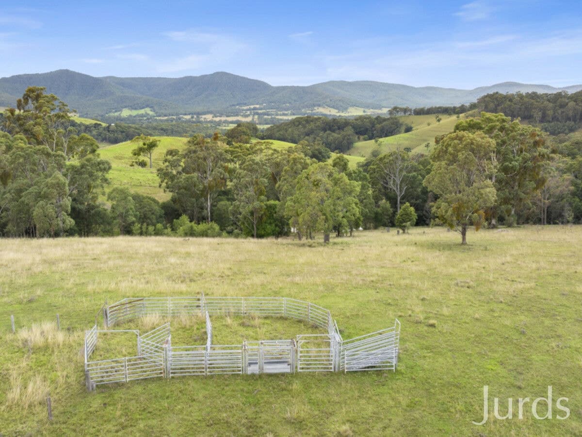 389 Vermont Road, Mulbring, Mulbring - Thumbnail 4