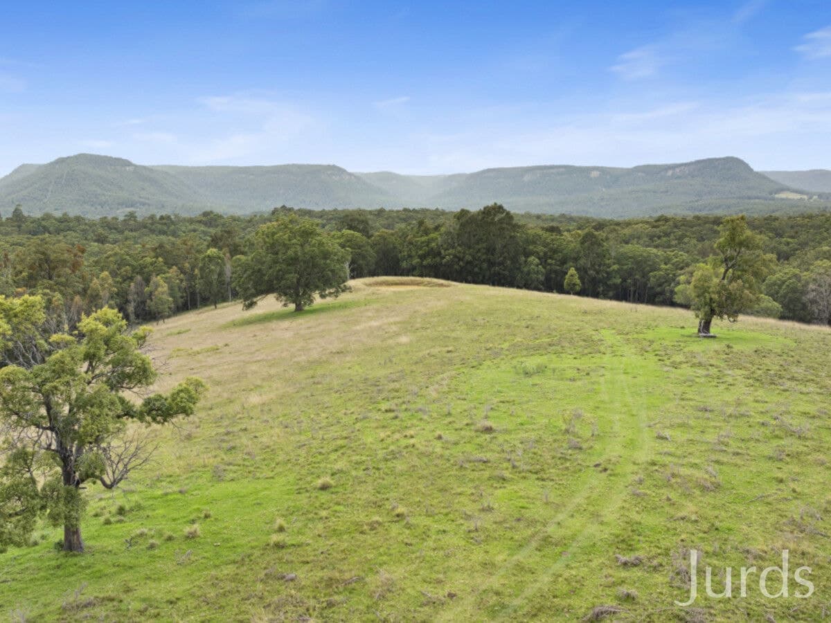 389 Vermont Road, Mulbring, Mulbring - Thumbnail 5