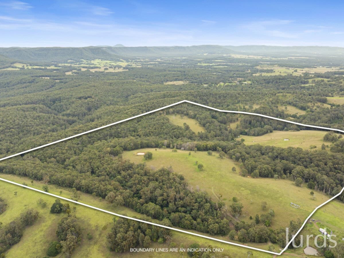 389 Vermont Road, Mulbring, Mulbring - Thumbnail 6
